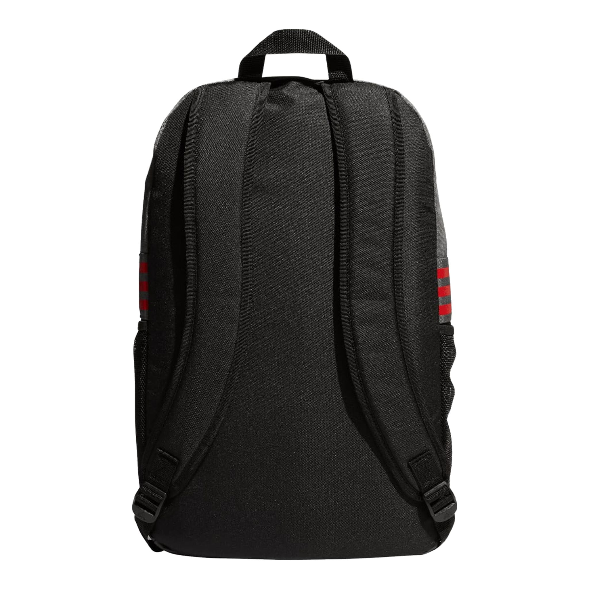Adidas 3-Stripes Medium Backpack- Rucksack