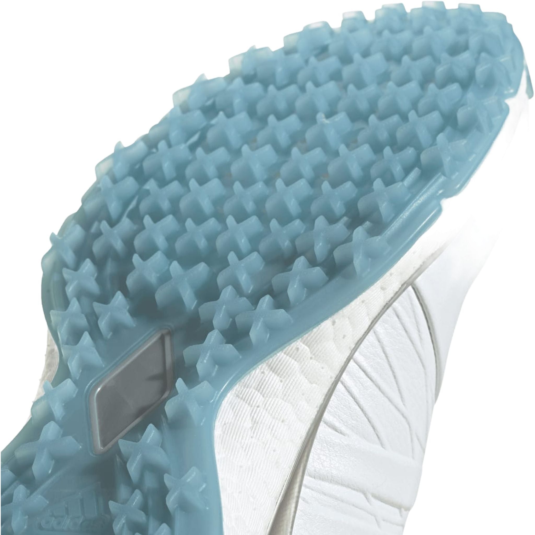 Adidas W Tour 360 XT-SL White/Silver/Blue Damen