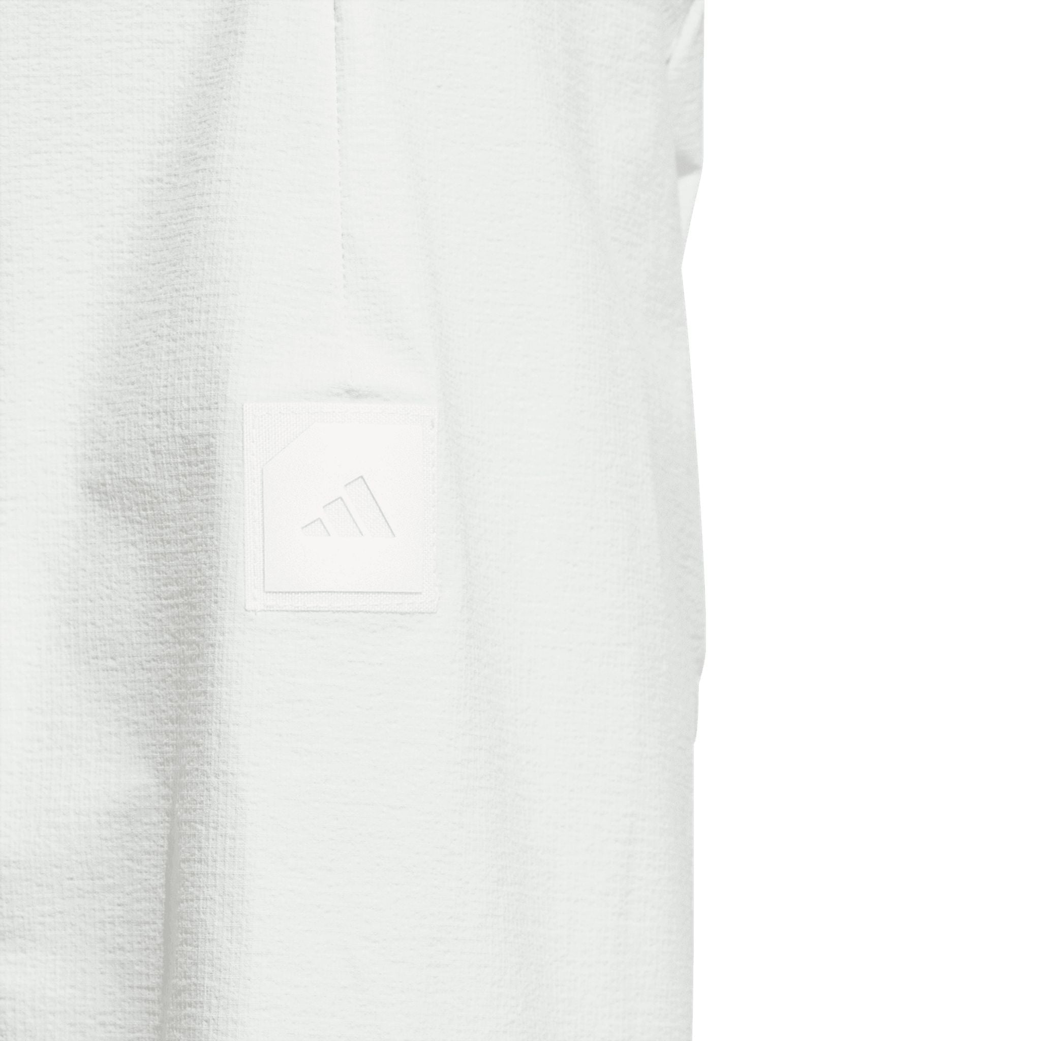 Adidas Adicross Anorak Pullover Herren