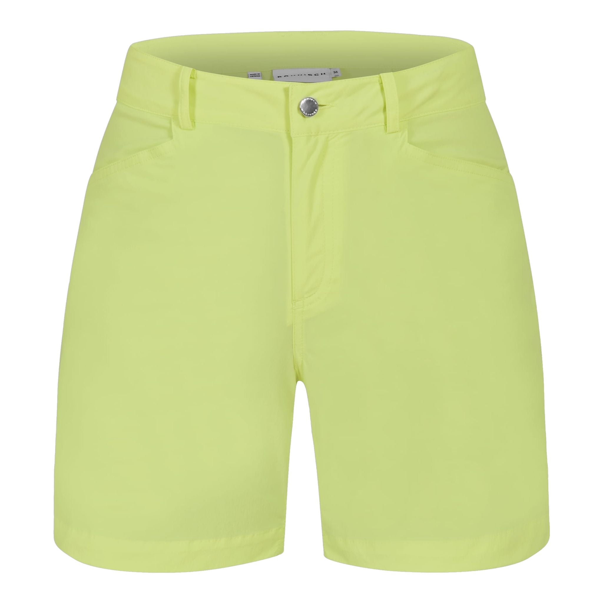 Röhnisch Lightstretch Short Damen