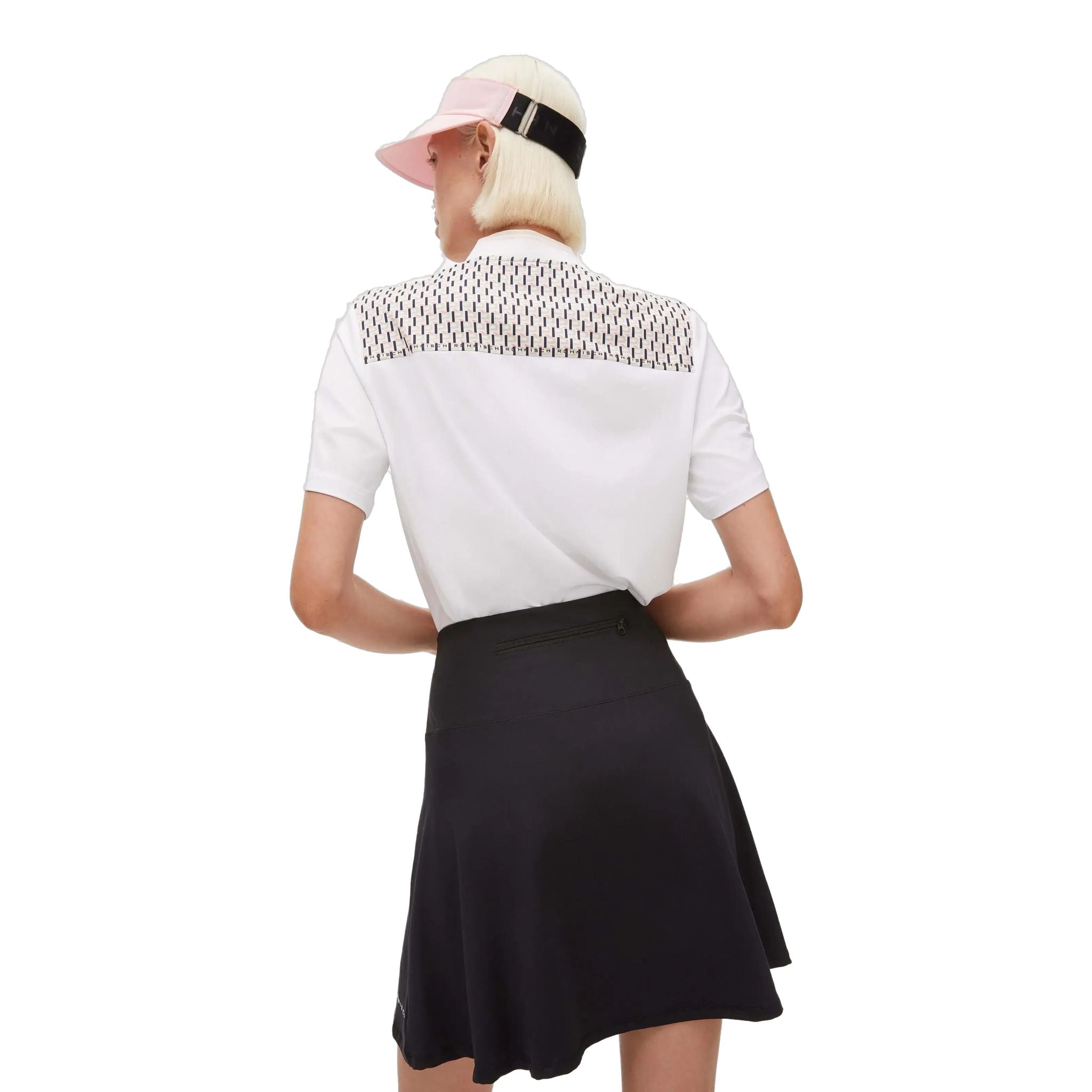 Röhnisch Amy Regular Skort Damen