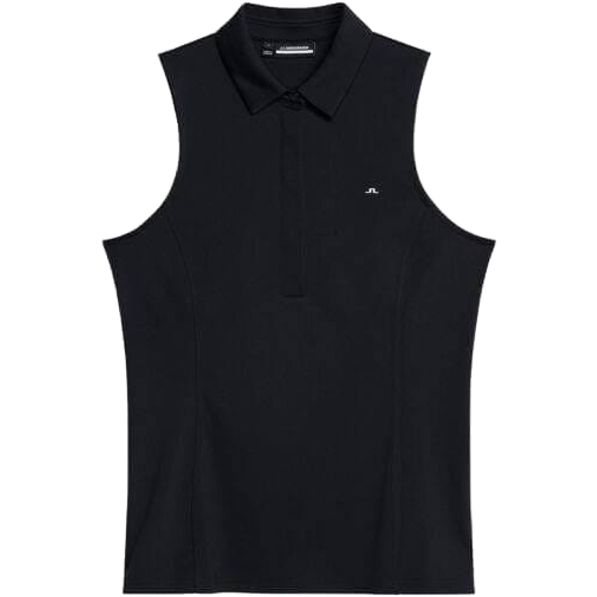 J. Lindeberg Dena Sleeveless Top Damen