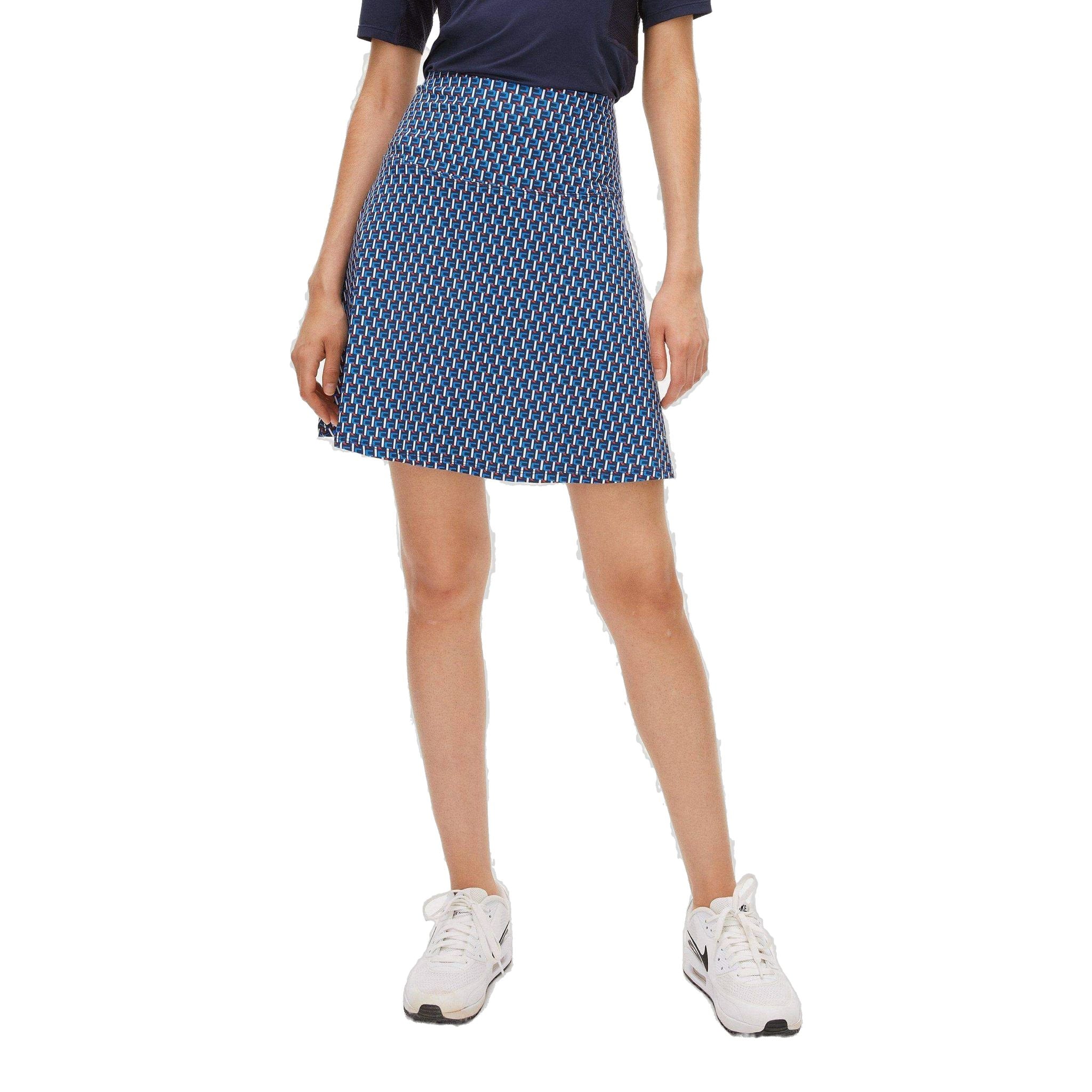 Röhnisch Amy Regular Skort Damen
