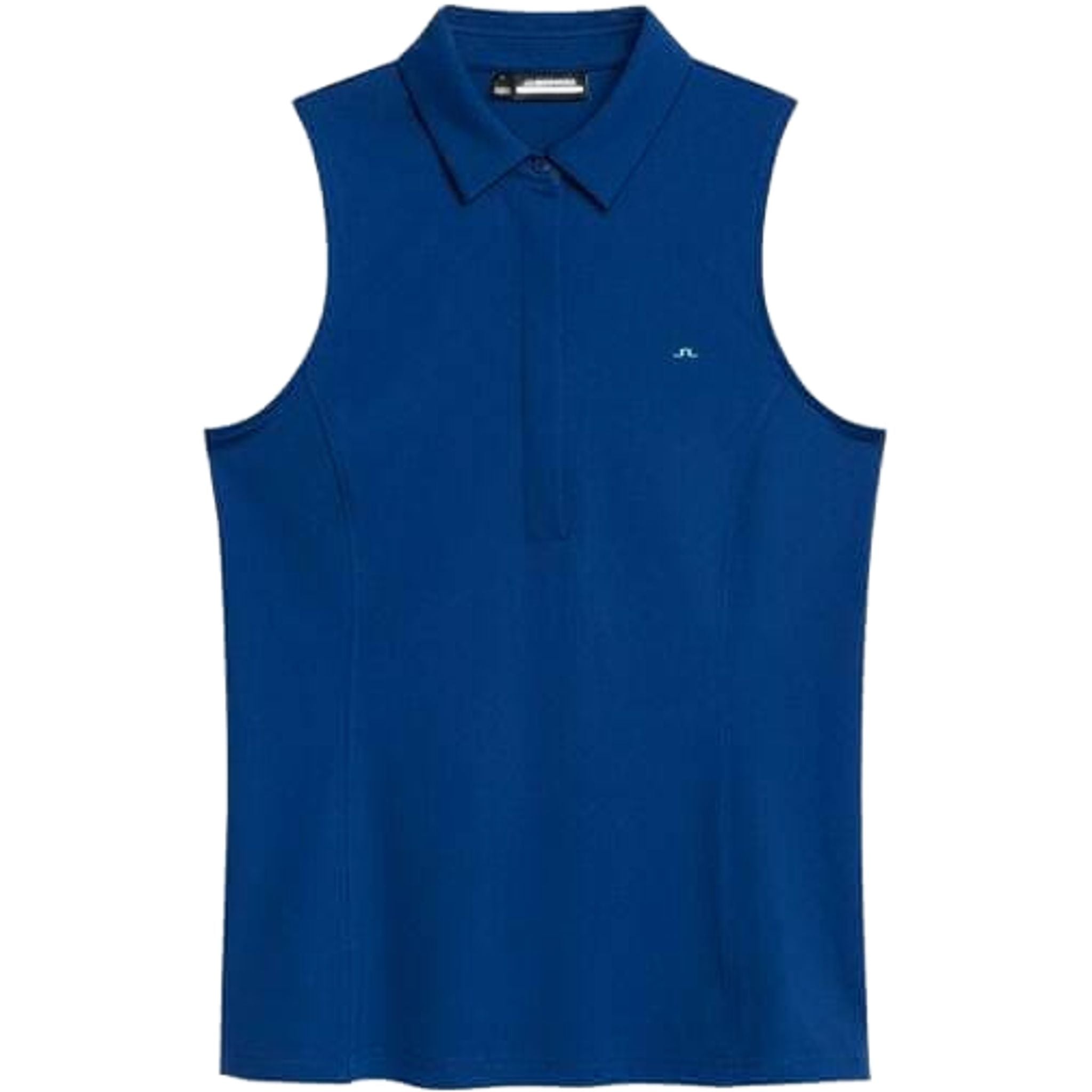 J. Lindeberg Dena Sleeveless Top Damen