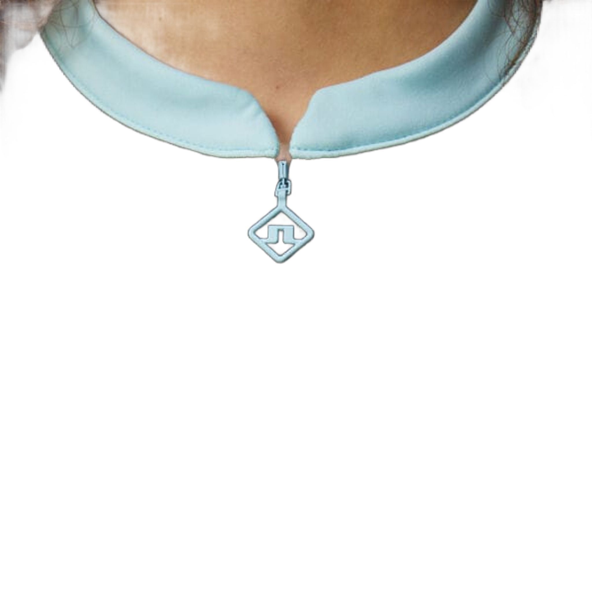 J. Lindeberg Ebony Golfkleid Damen