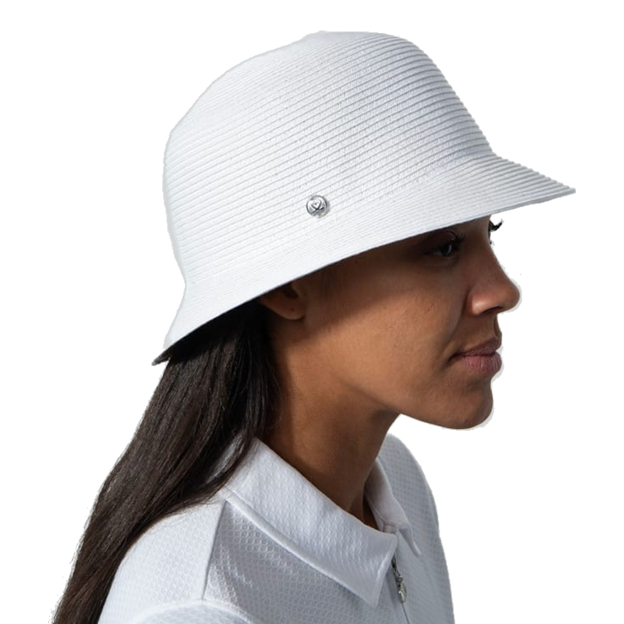 Daily Sports Dubbo Hut Damen