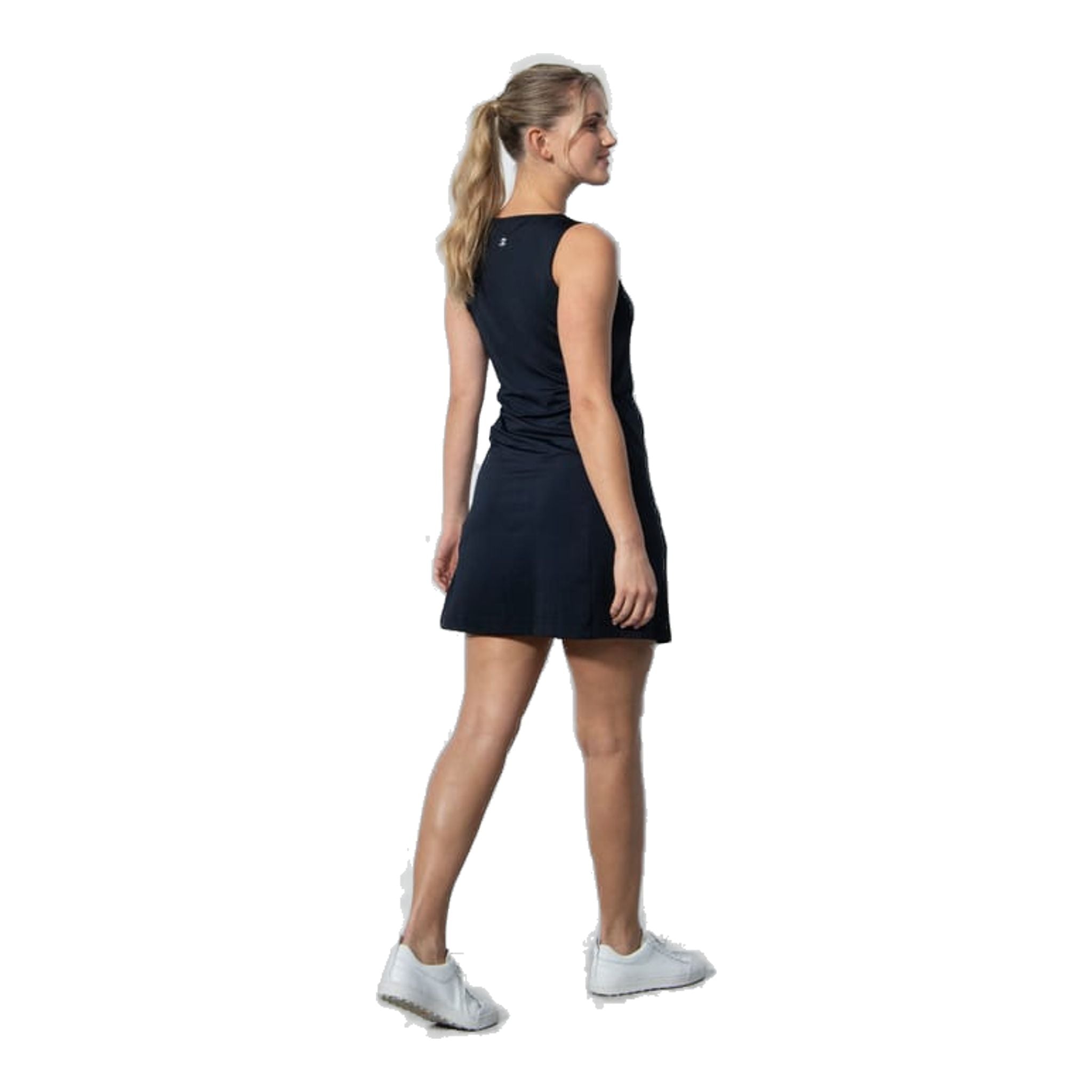 Daily Sports Savona Sleeveless Golfkleid Damen