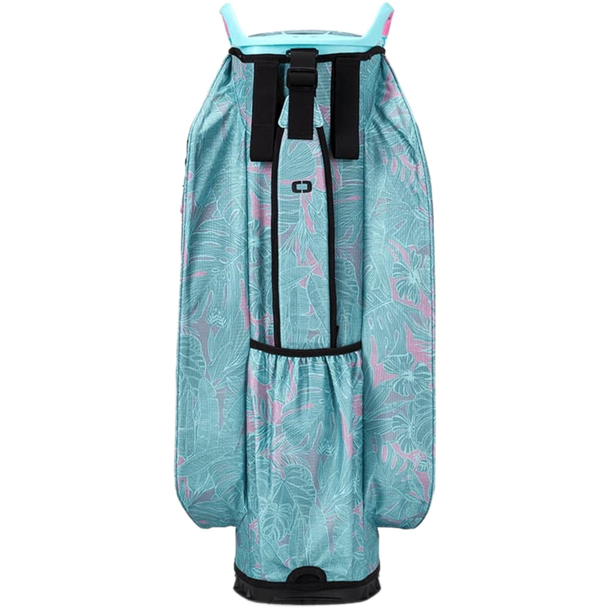 Ogio All Elements Silencer Cartbag