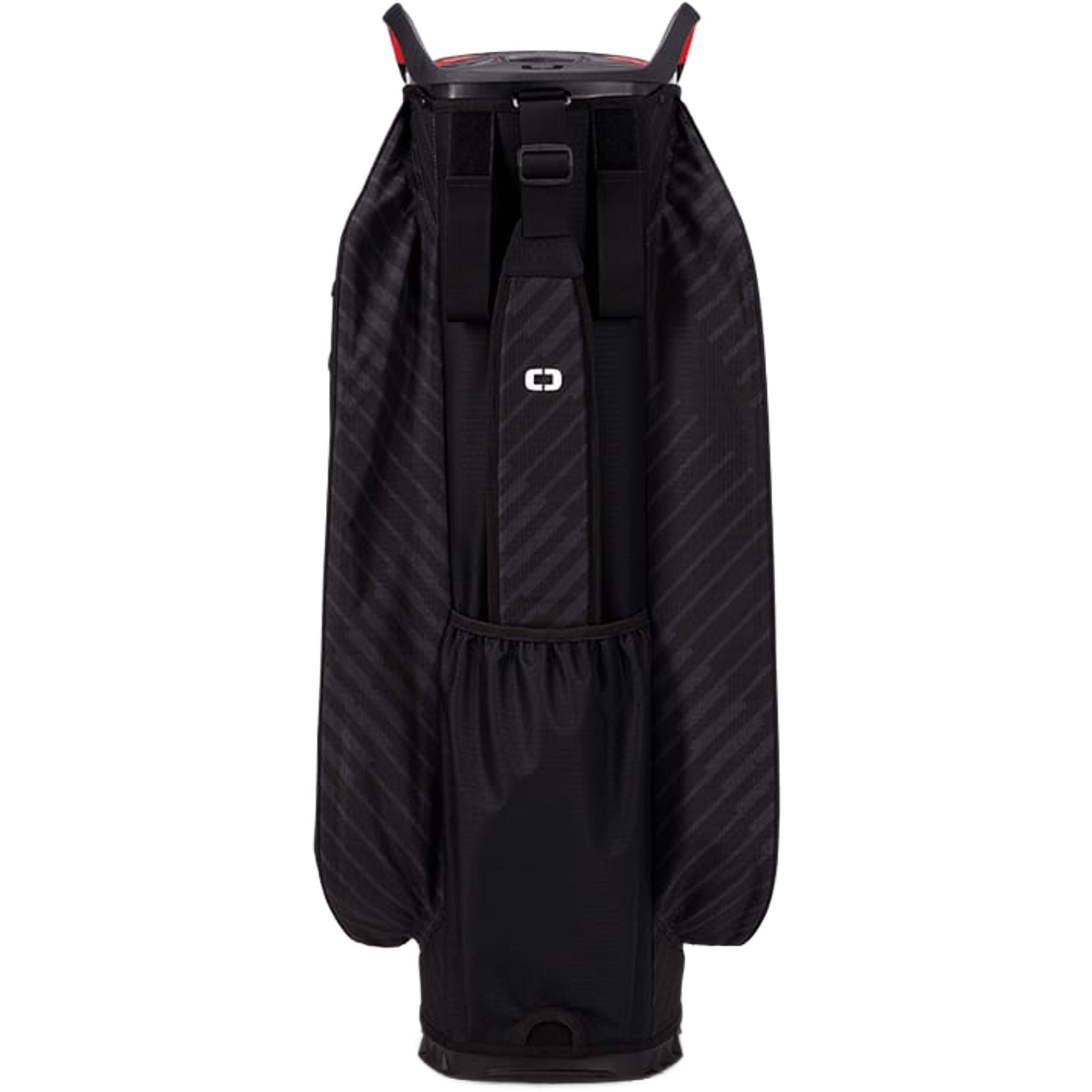 Ogio All Elements Silencer Cartbag