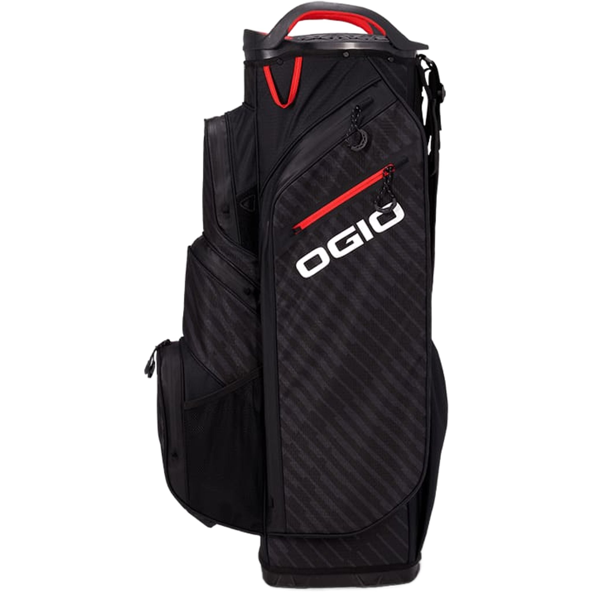 Ogio All Elements Silencer Cartbag