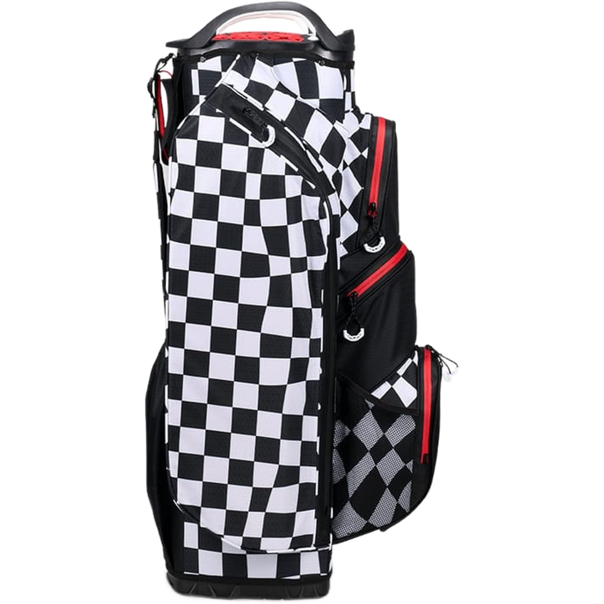 Ogio All Elements Silencer Cartbag