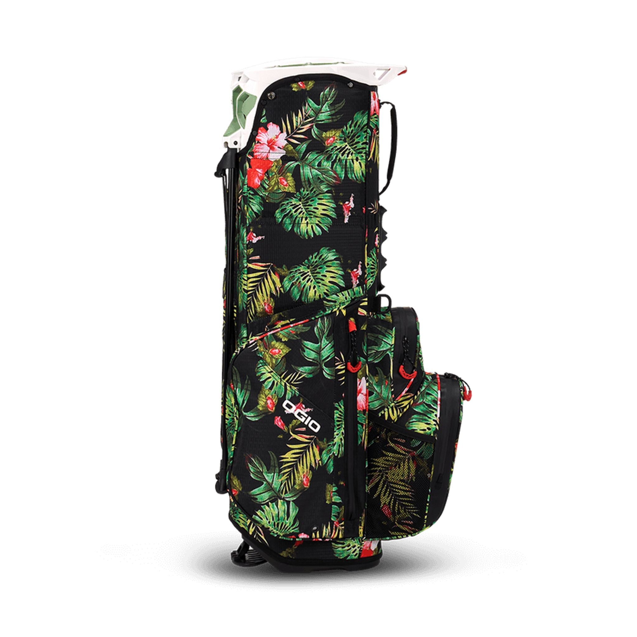 Ogio All Elements Hybrid Standbag