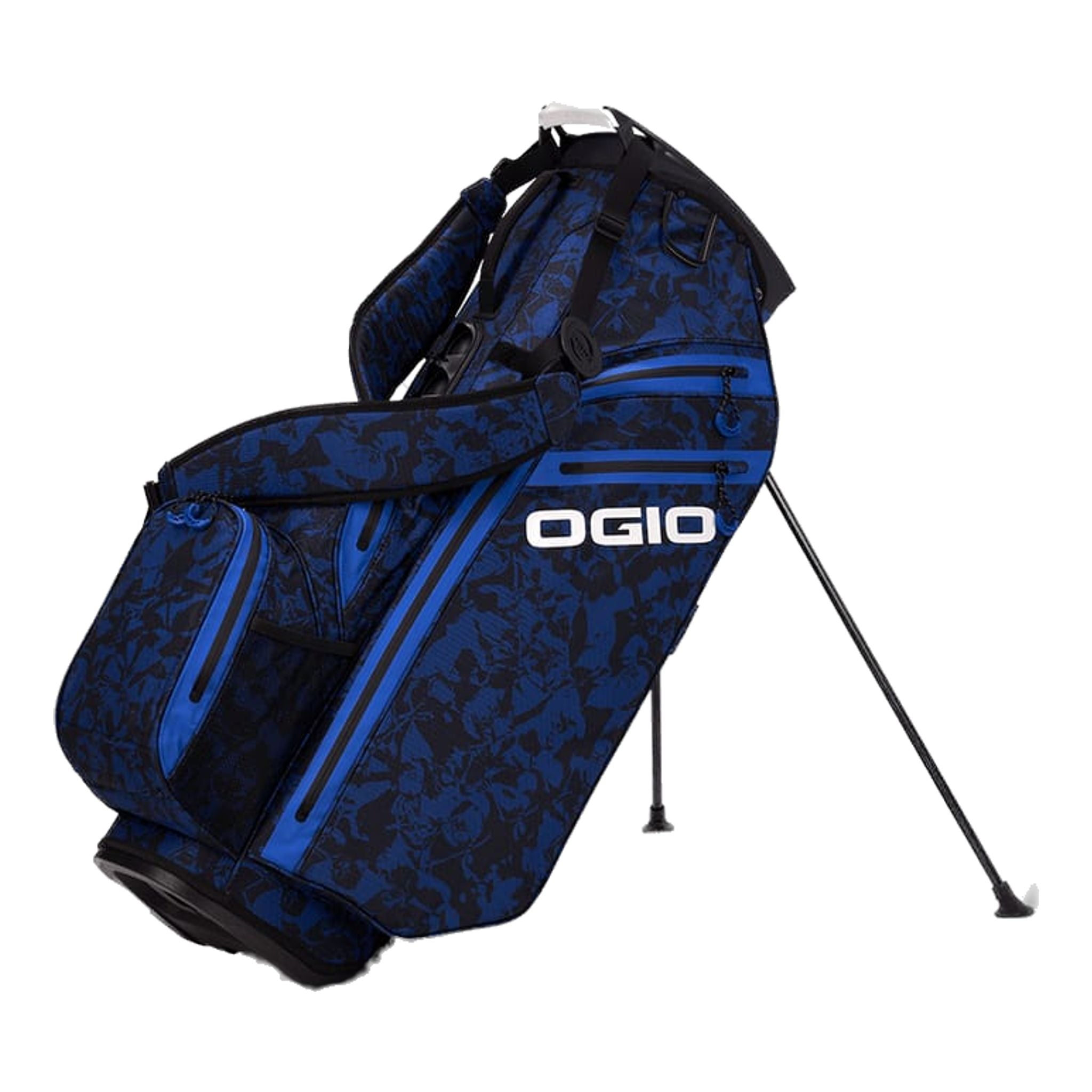 Ogio All Elements Hybrid Standbag