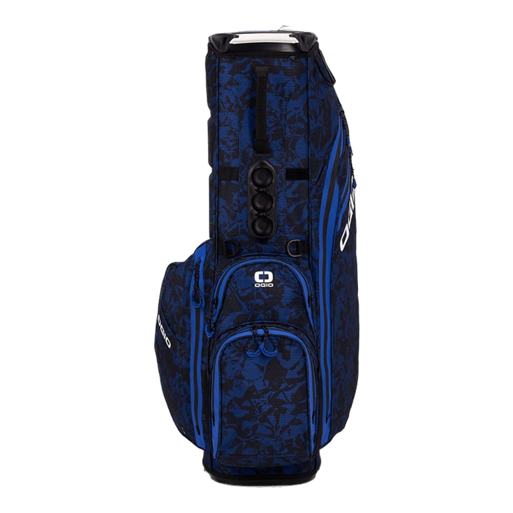 Ogio All Elements Hybrid Standbag