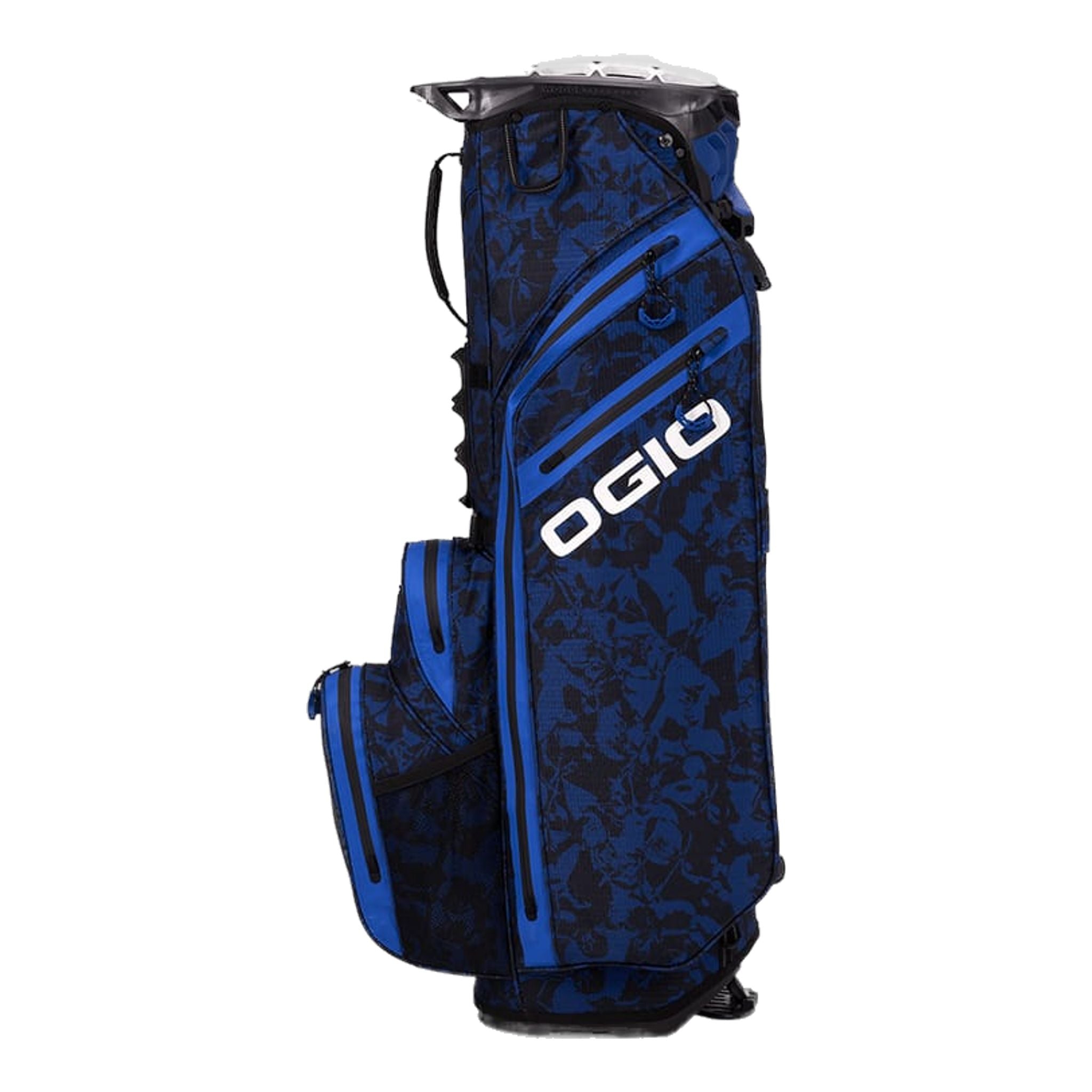 Ogio All Elements Hybrid Standbag