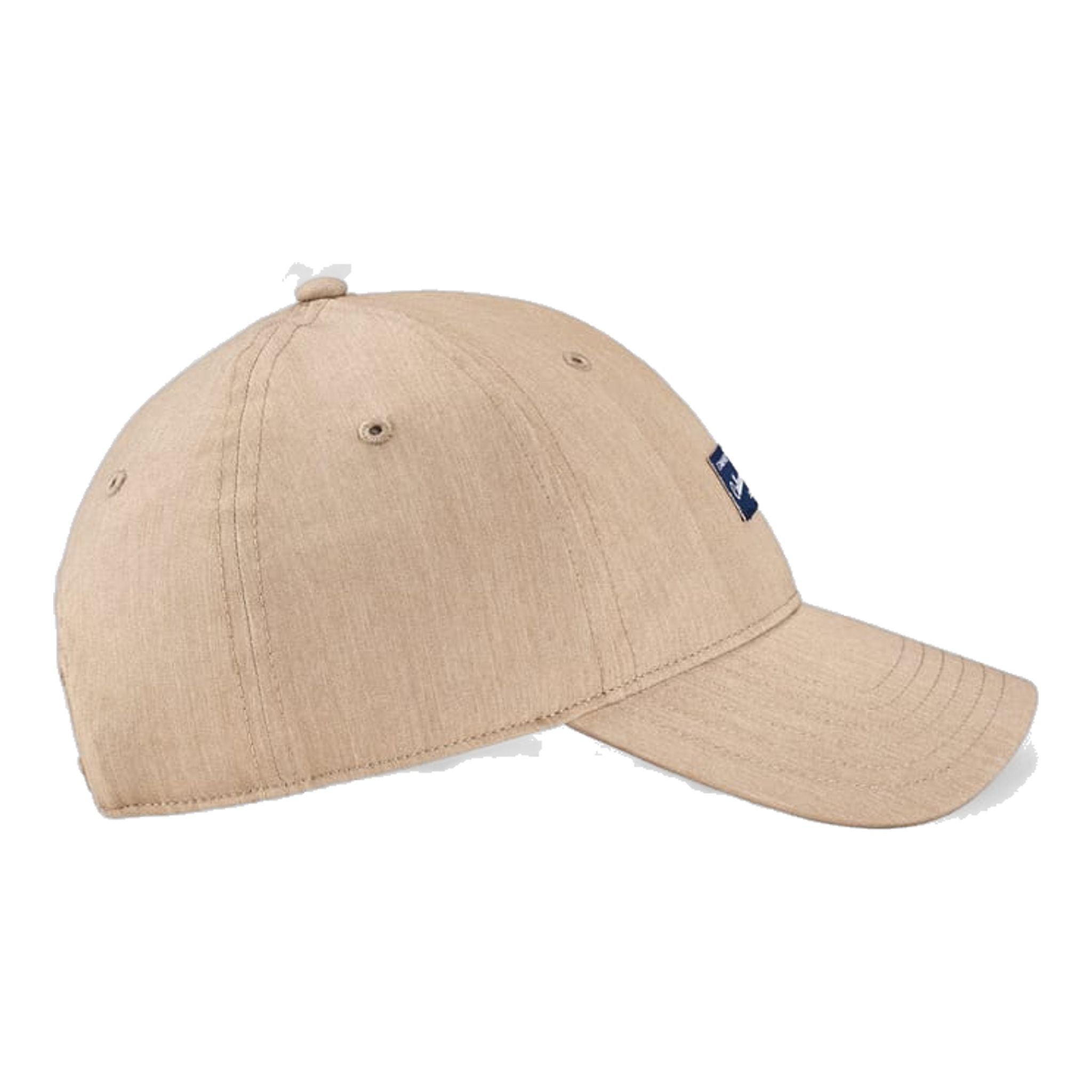 Callaway Relaxed Retro 2024 Cap Herren