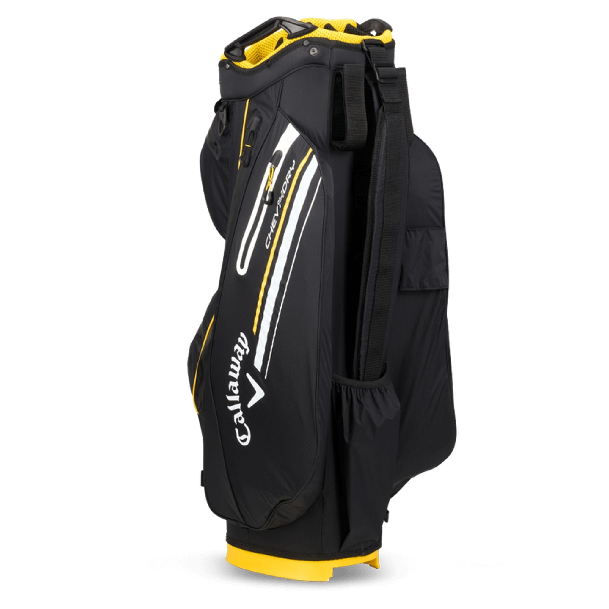 Callaway Chev 14 Dry Cartbag