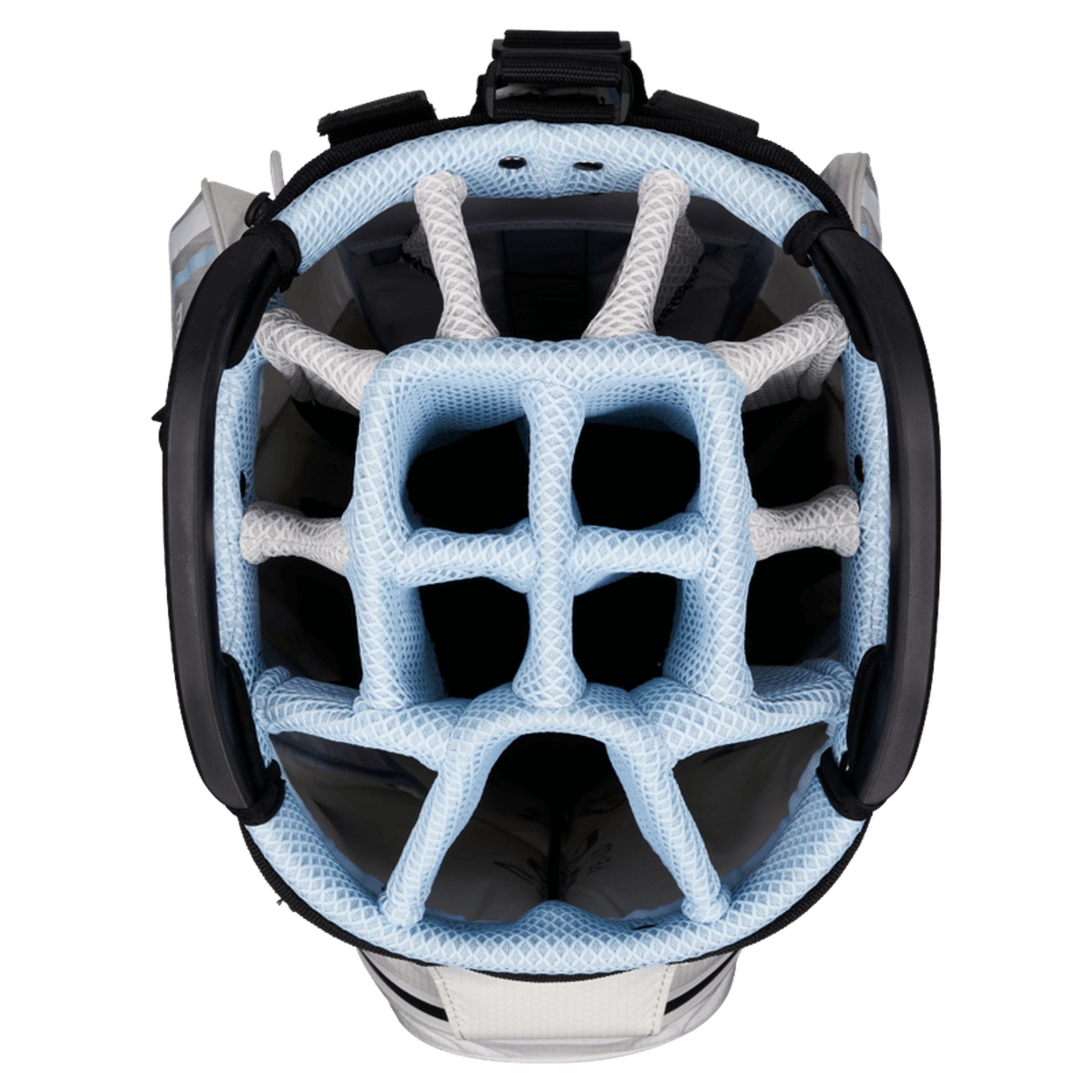 Callaway Chev 14 Dry Cartbag