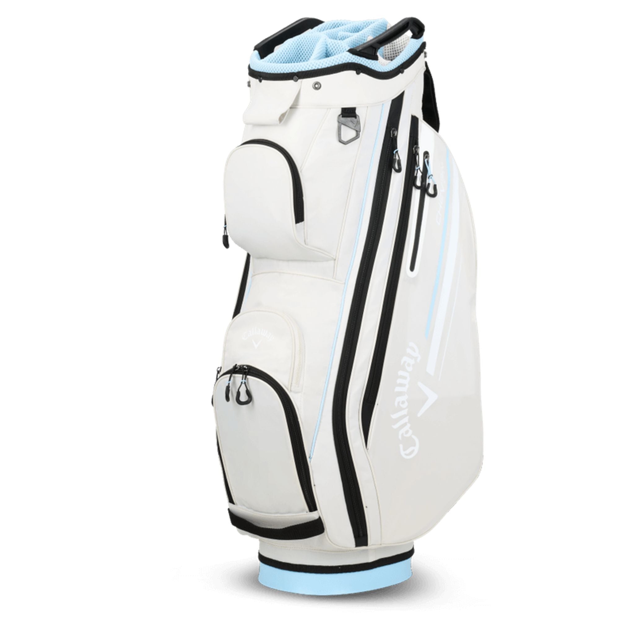 Callaway Chev 14+ Cartbag