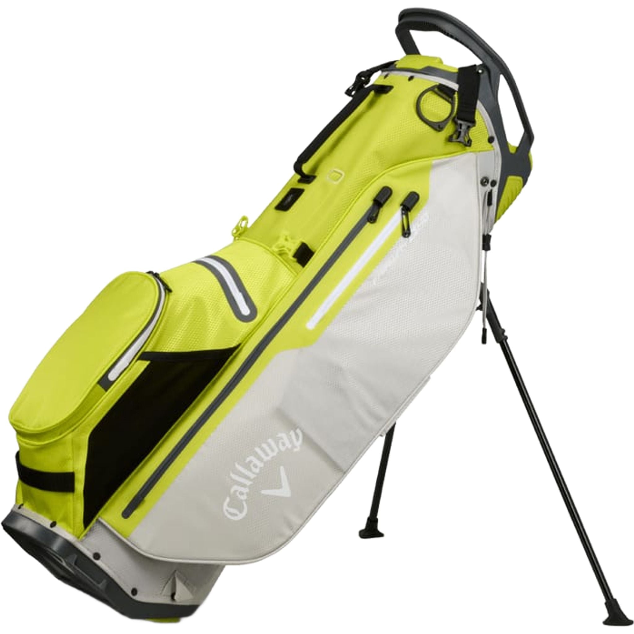 Callaway Fairway+ Hyper Dry Standbag