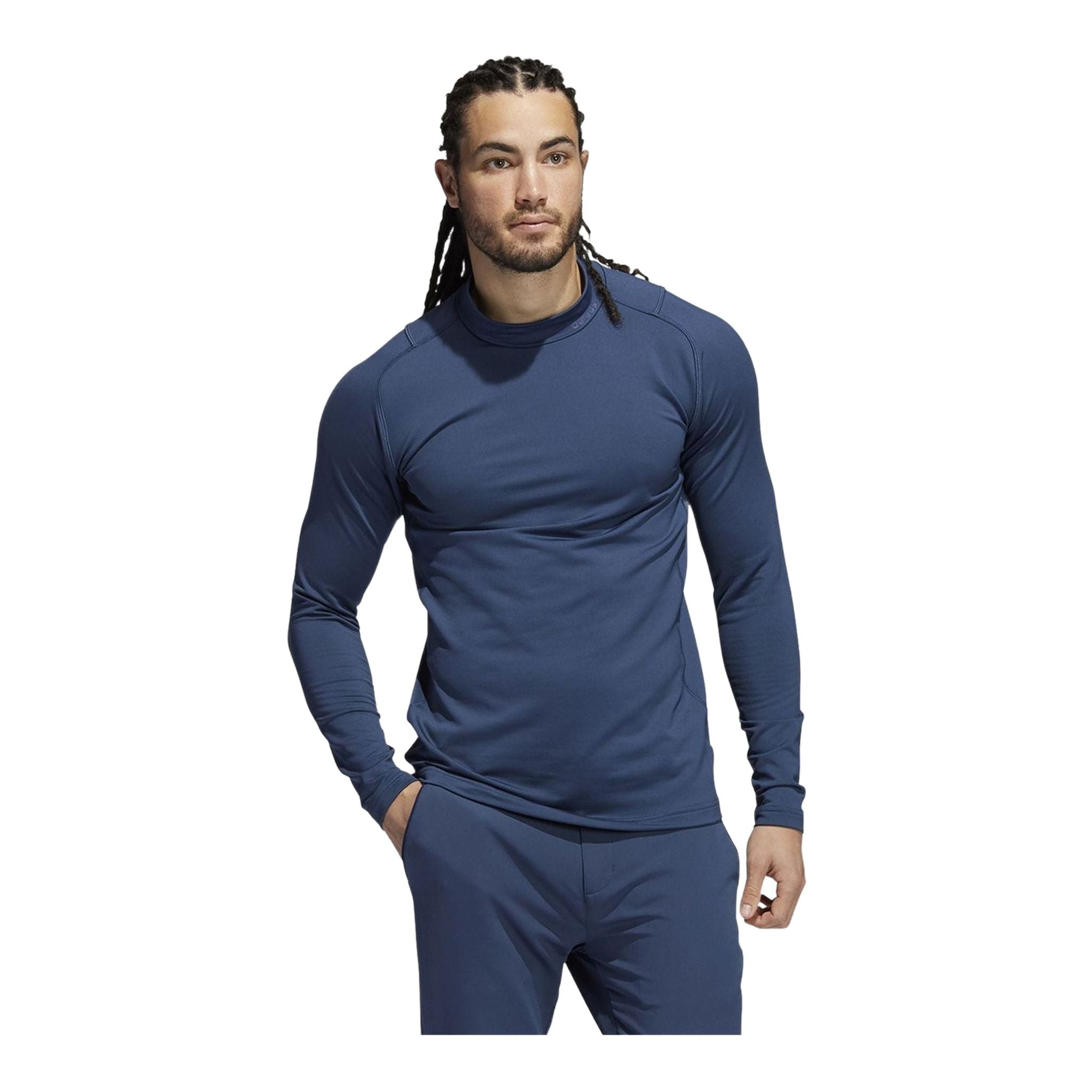 Adidas C.Rdy Baselayer Herren