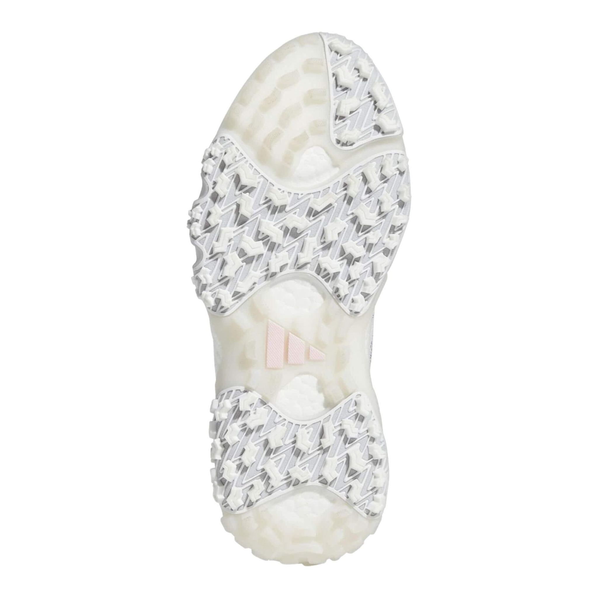 Adidas Codechaos 22 Golfschuhe Damen