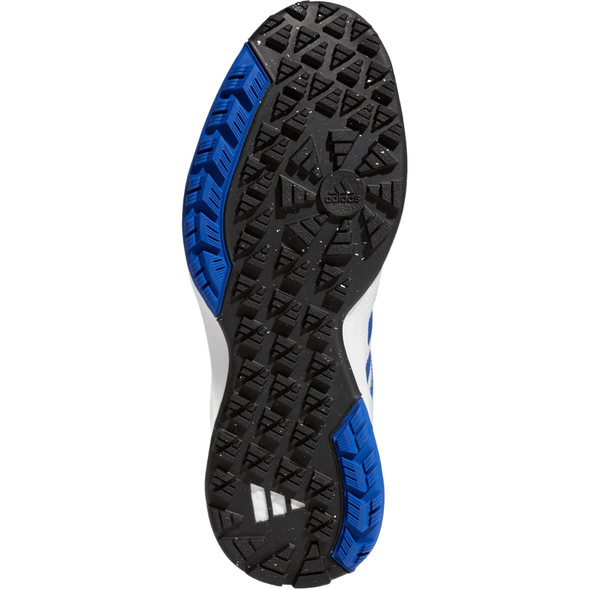 Adidas EQT SL Golfschuhe Herren