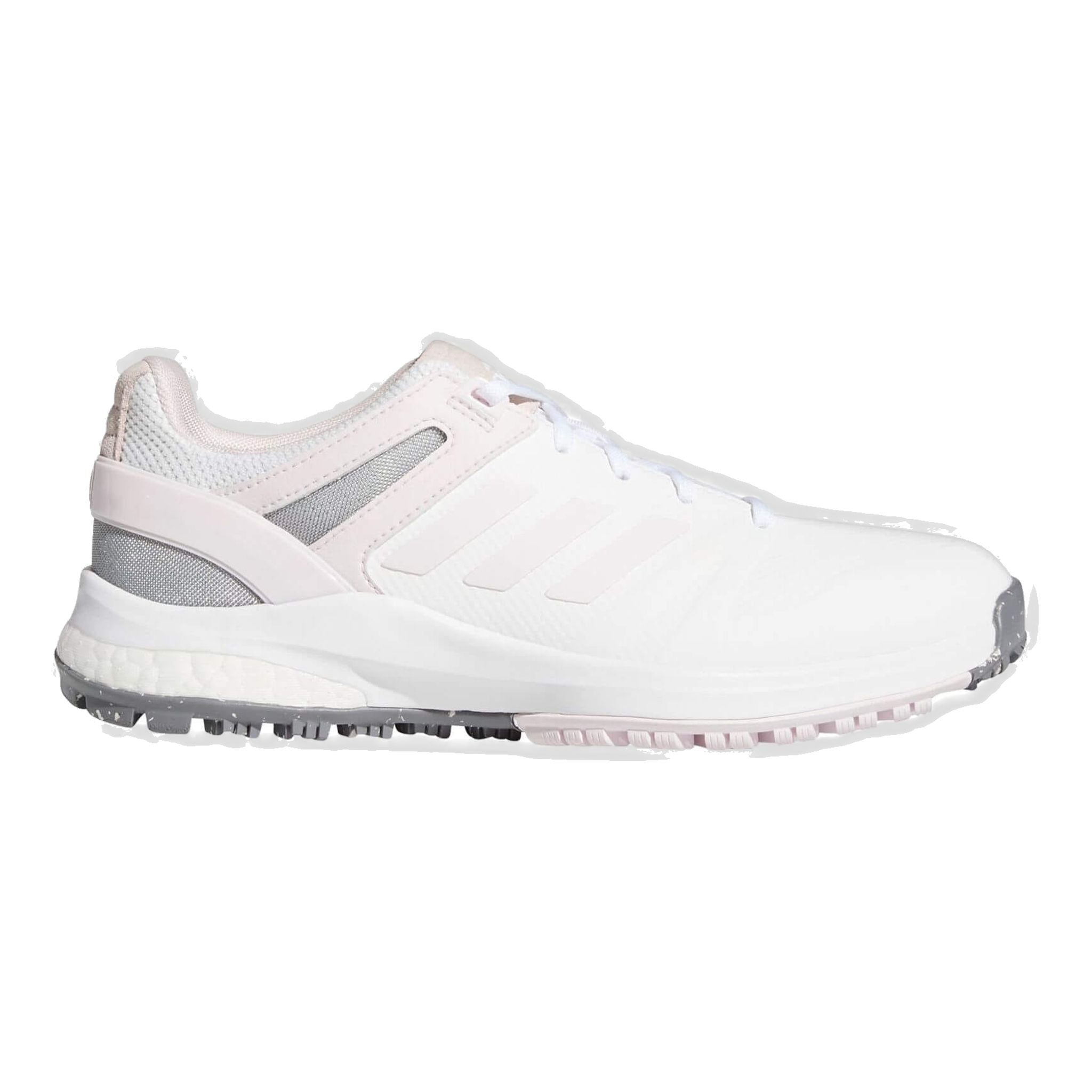 Adidas EQT SL Golfschuhe Damen