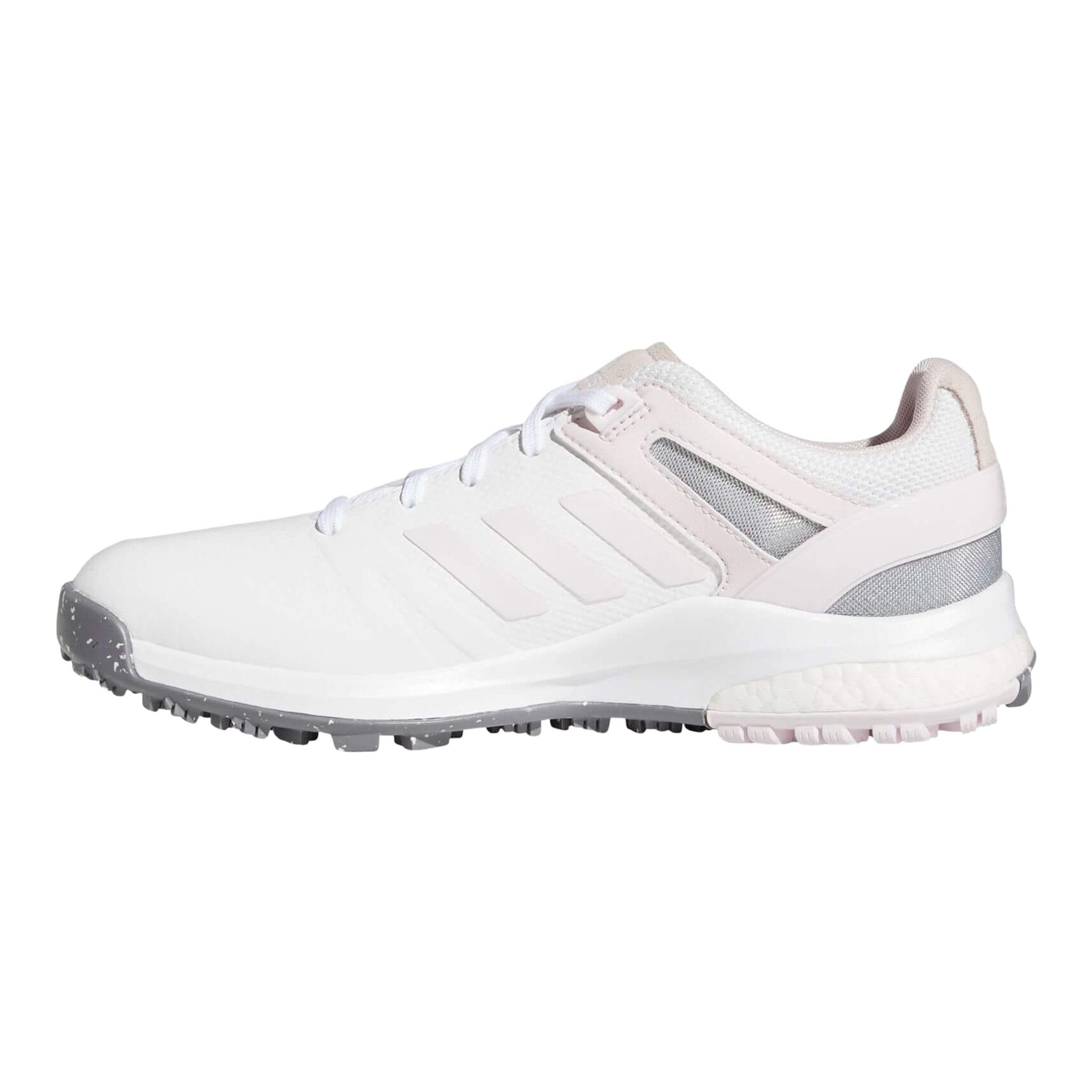 Adidas EQT SL Golfschuhe Damen