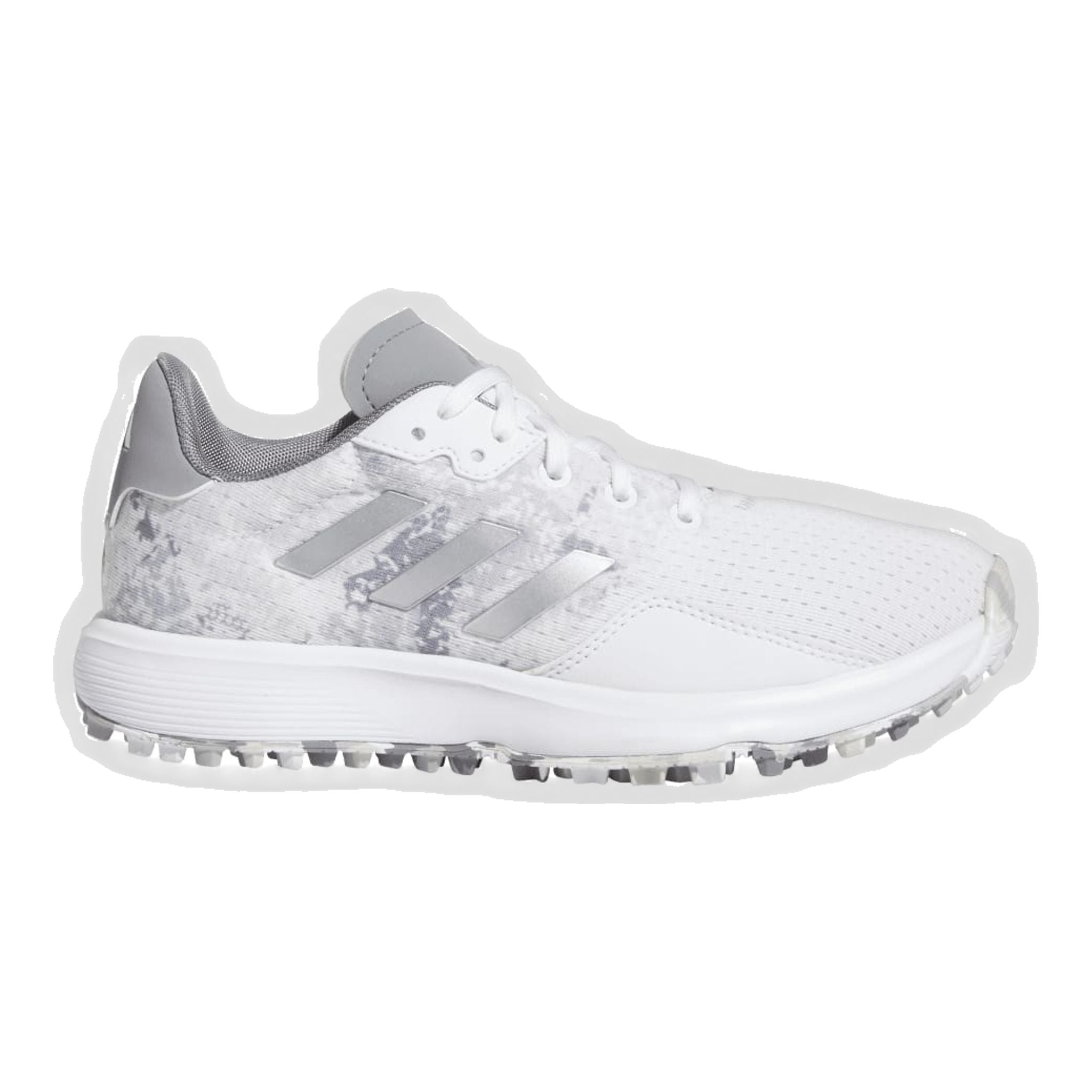 Adidas S2G SL 23 Jr. Golfschuhe