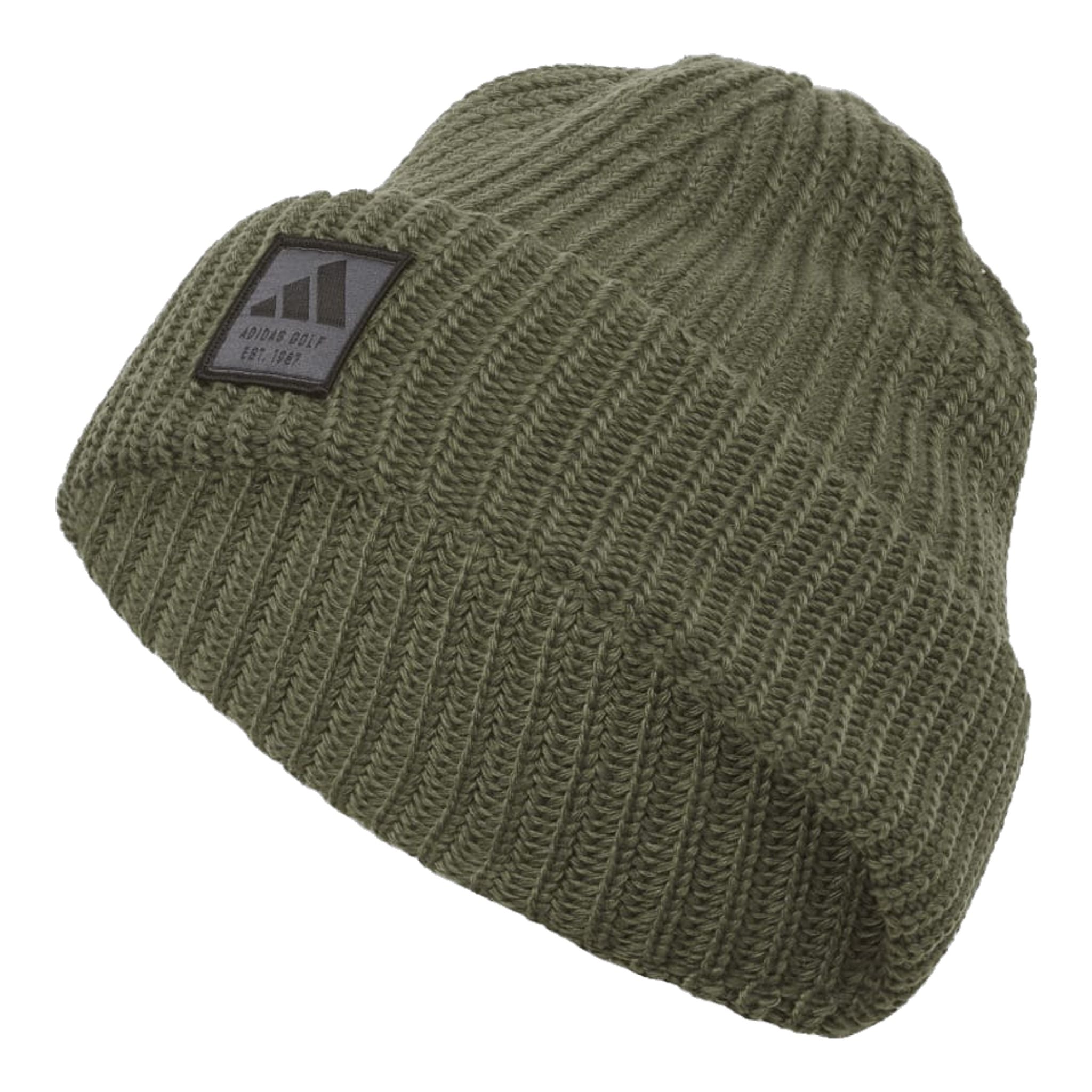 Adidas Novel Beanie
