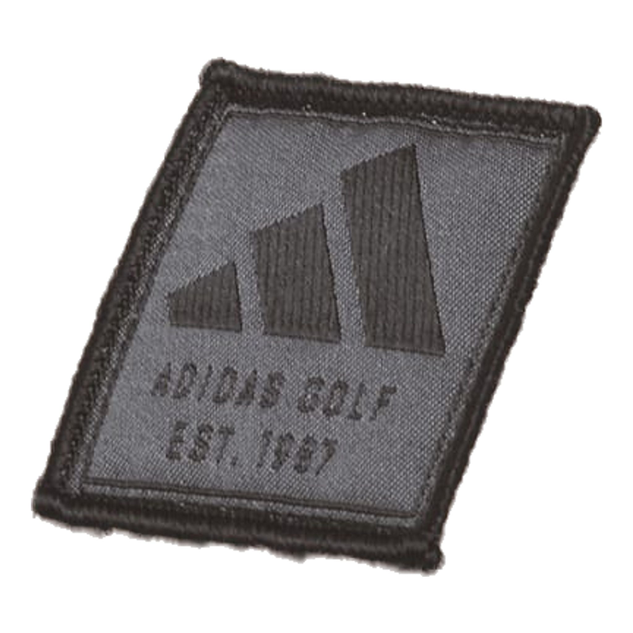 Adidas Novel Beanie