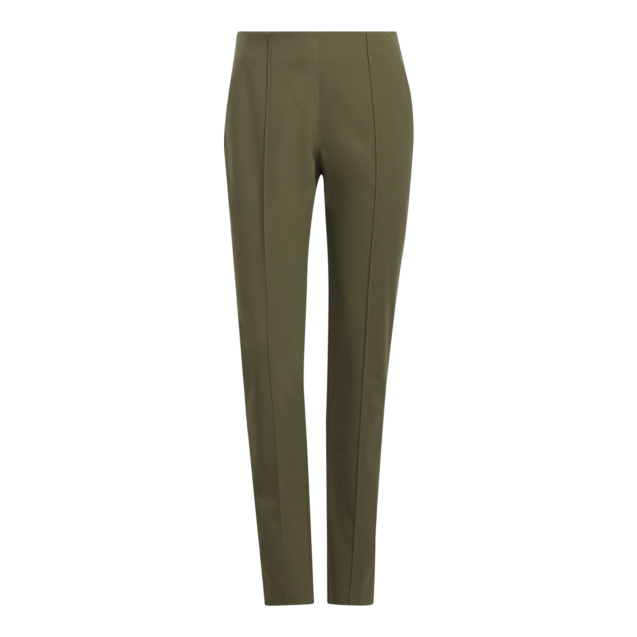 Adidas Pintuck Pull-On Shorts Damen