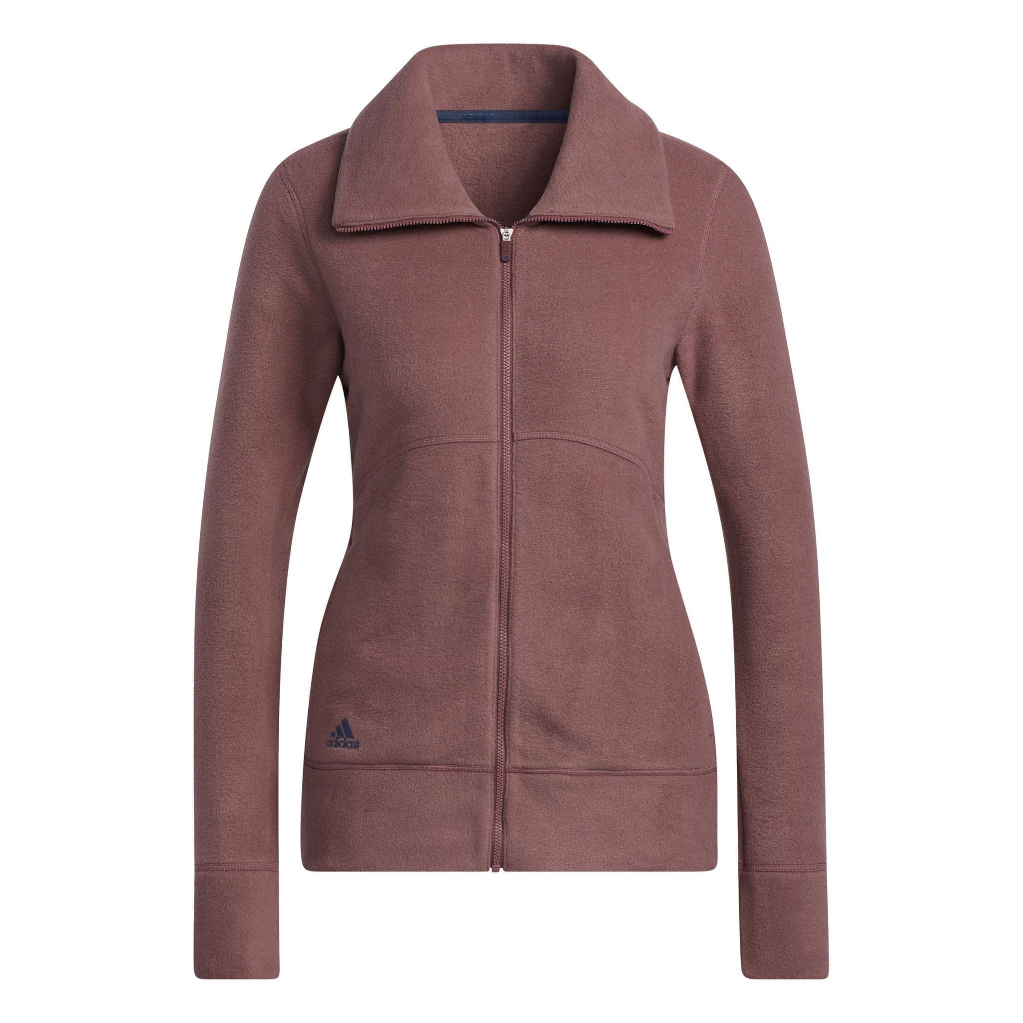 Kurtka Damska Adidas Polar Fleece