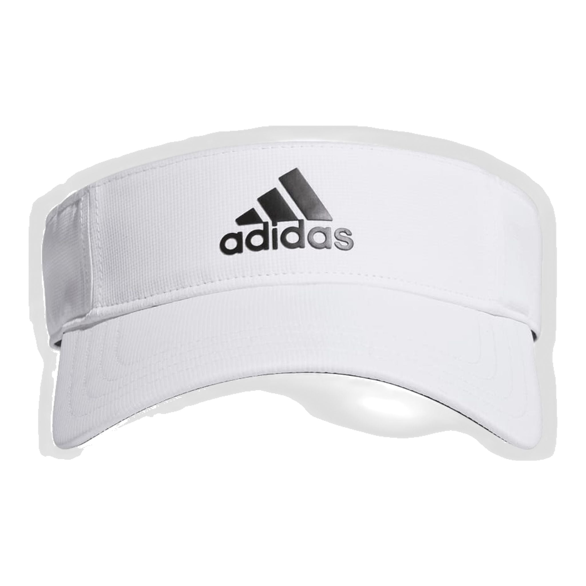 Adidas Tour Visor Herren