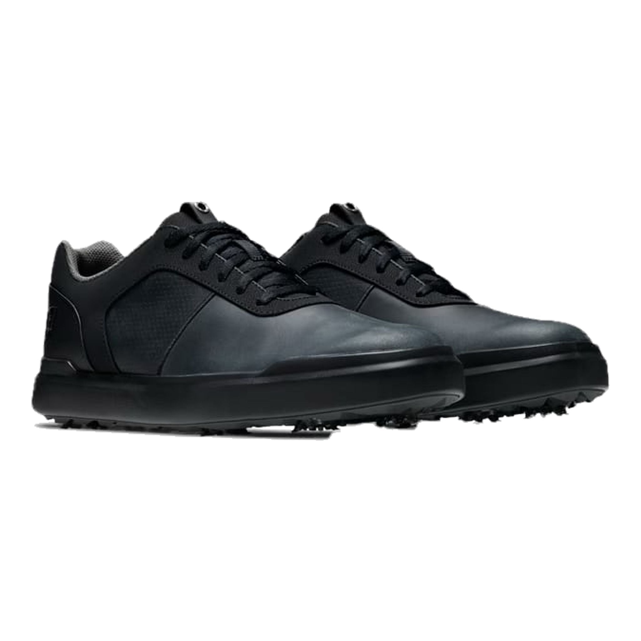 Footjoy Contour Golfschuhe Herren
