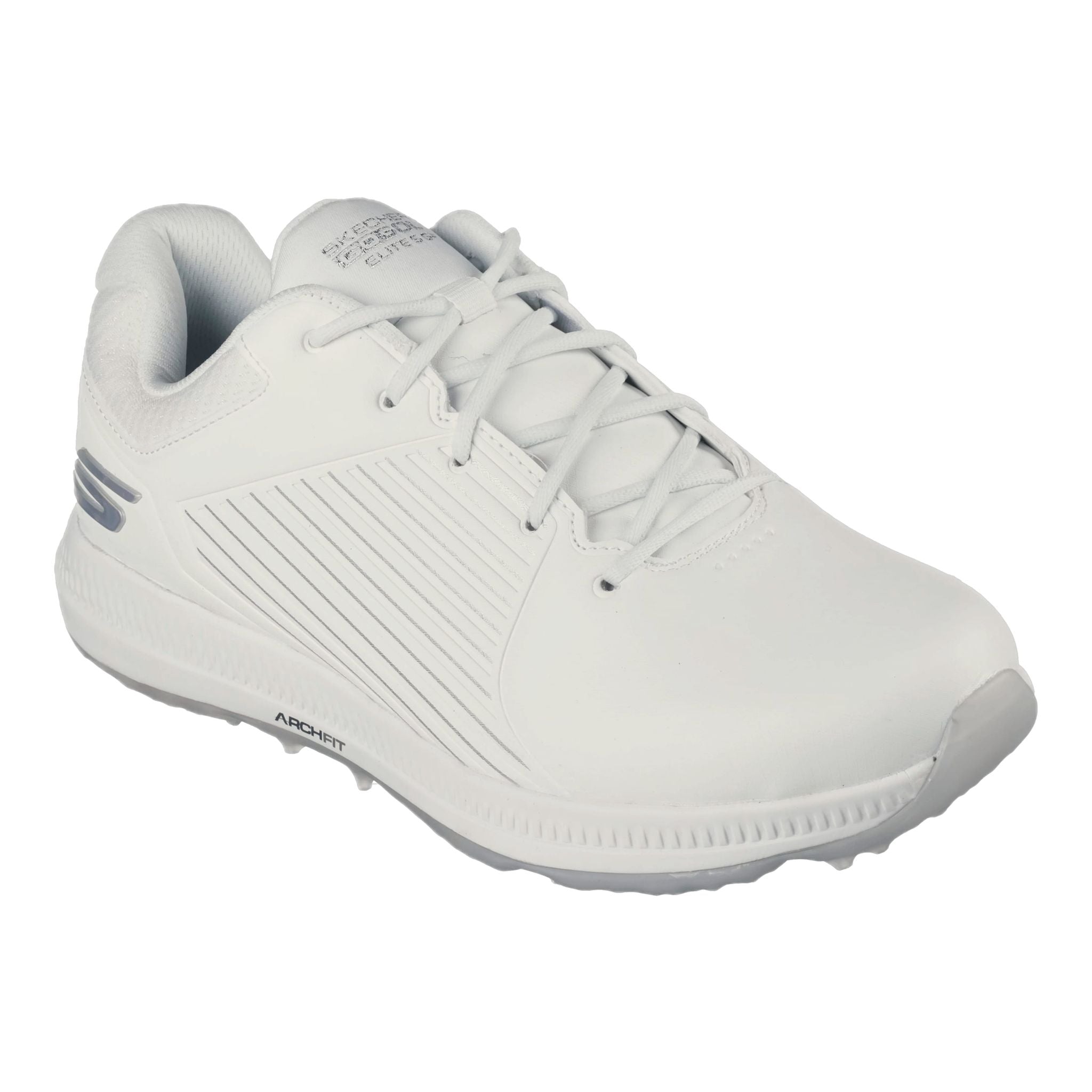 Skechers Go Golf Elite 5 GF Damen