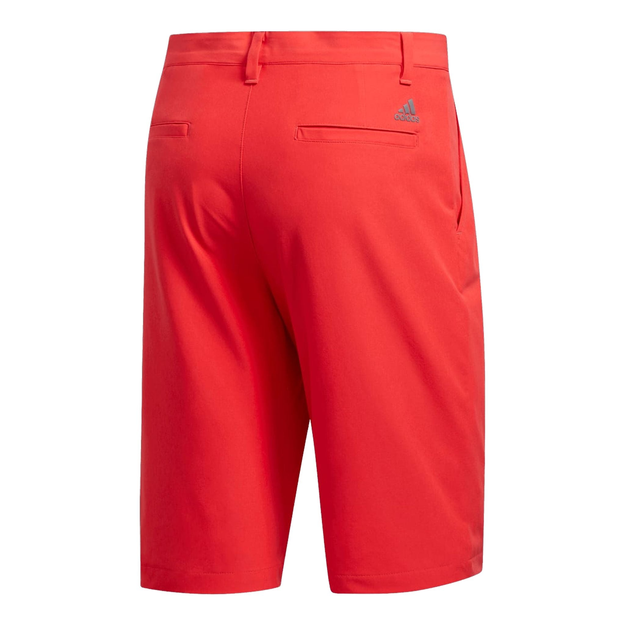 Adidas Ultimate 365 Short Herren