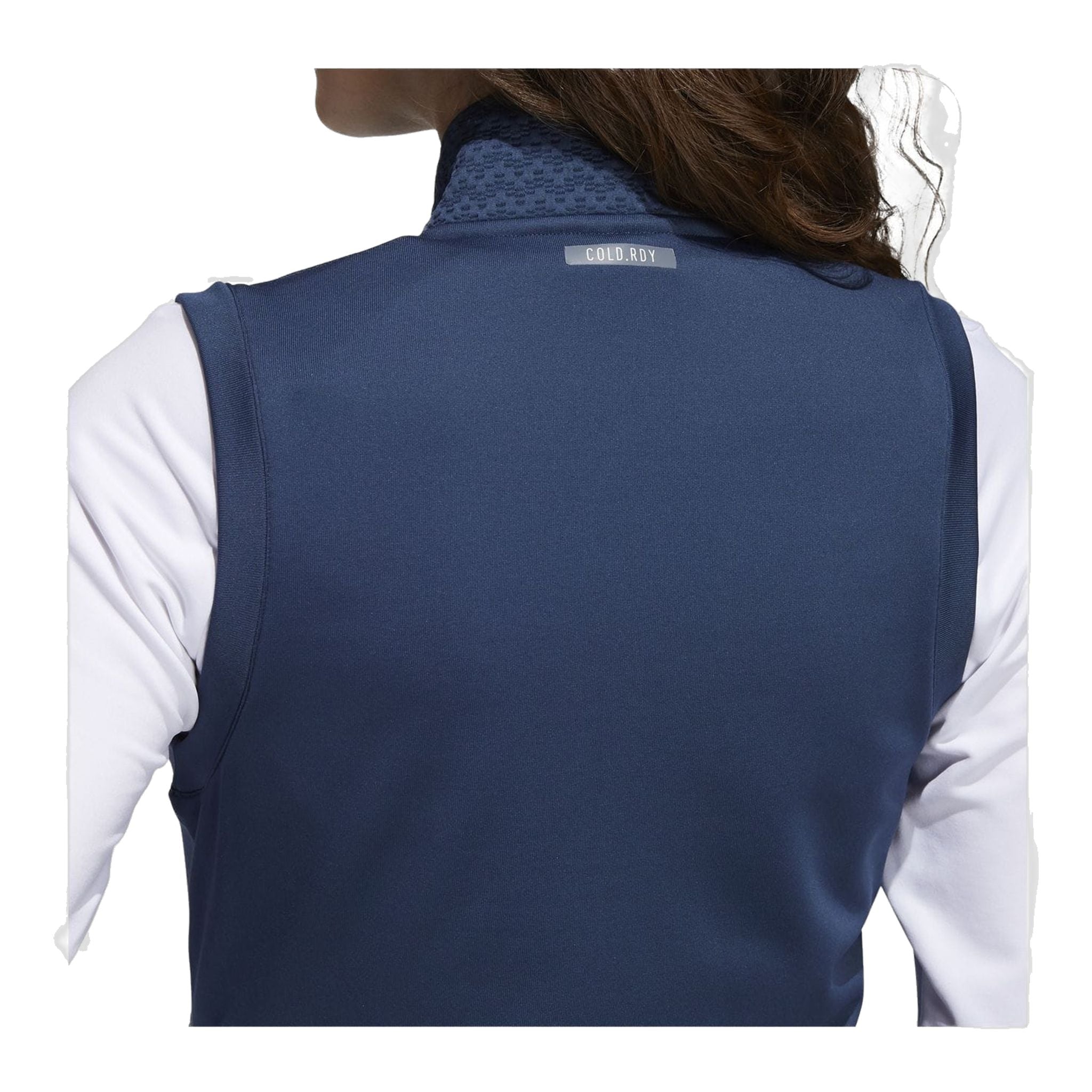 Adidas Cold Weste Damen