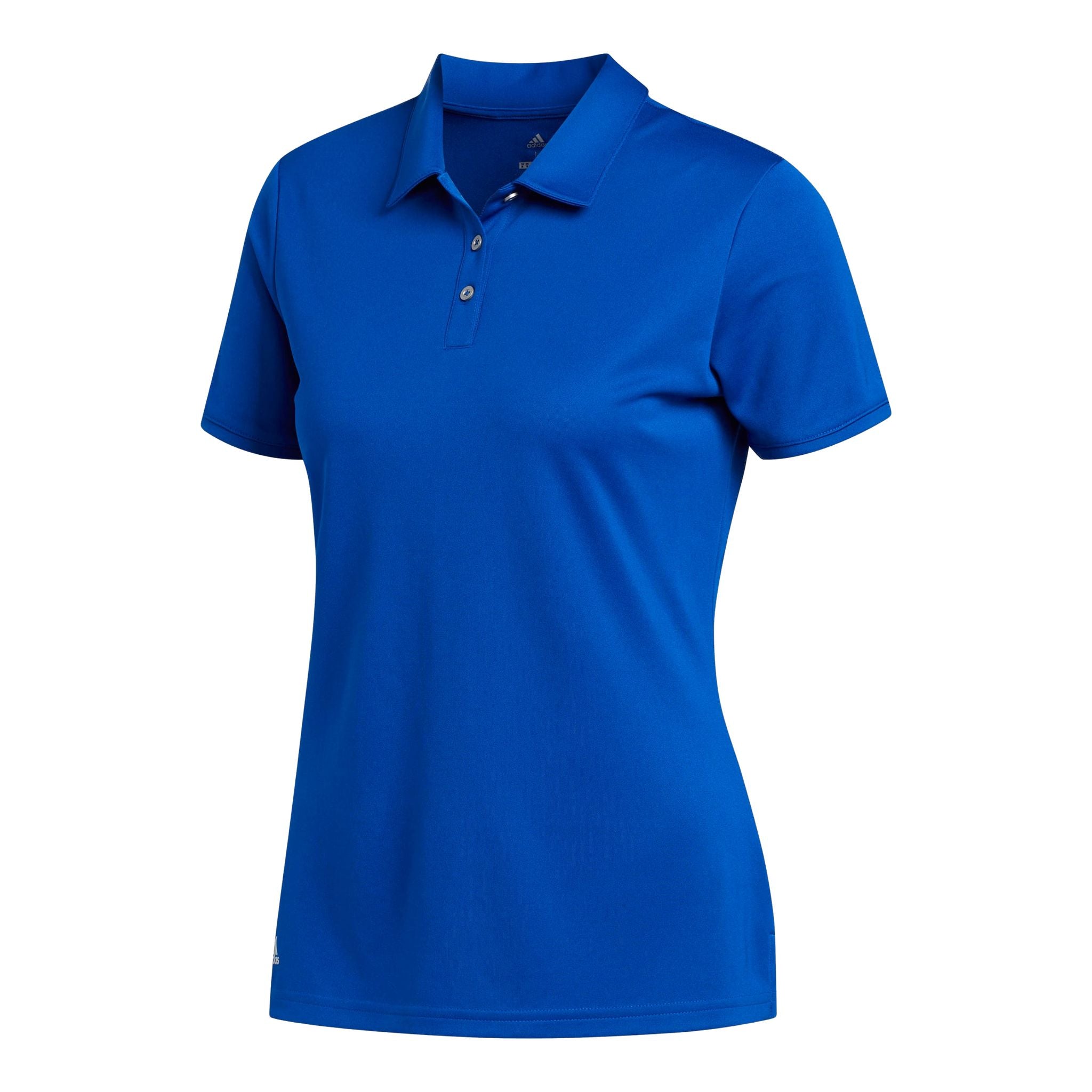Adidas Tournament Poloshirt Damen