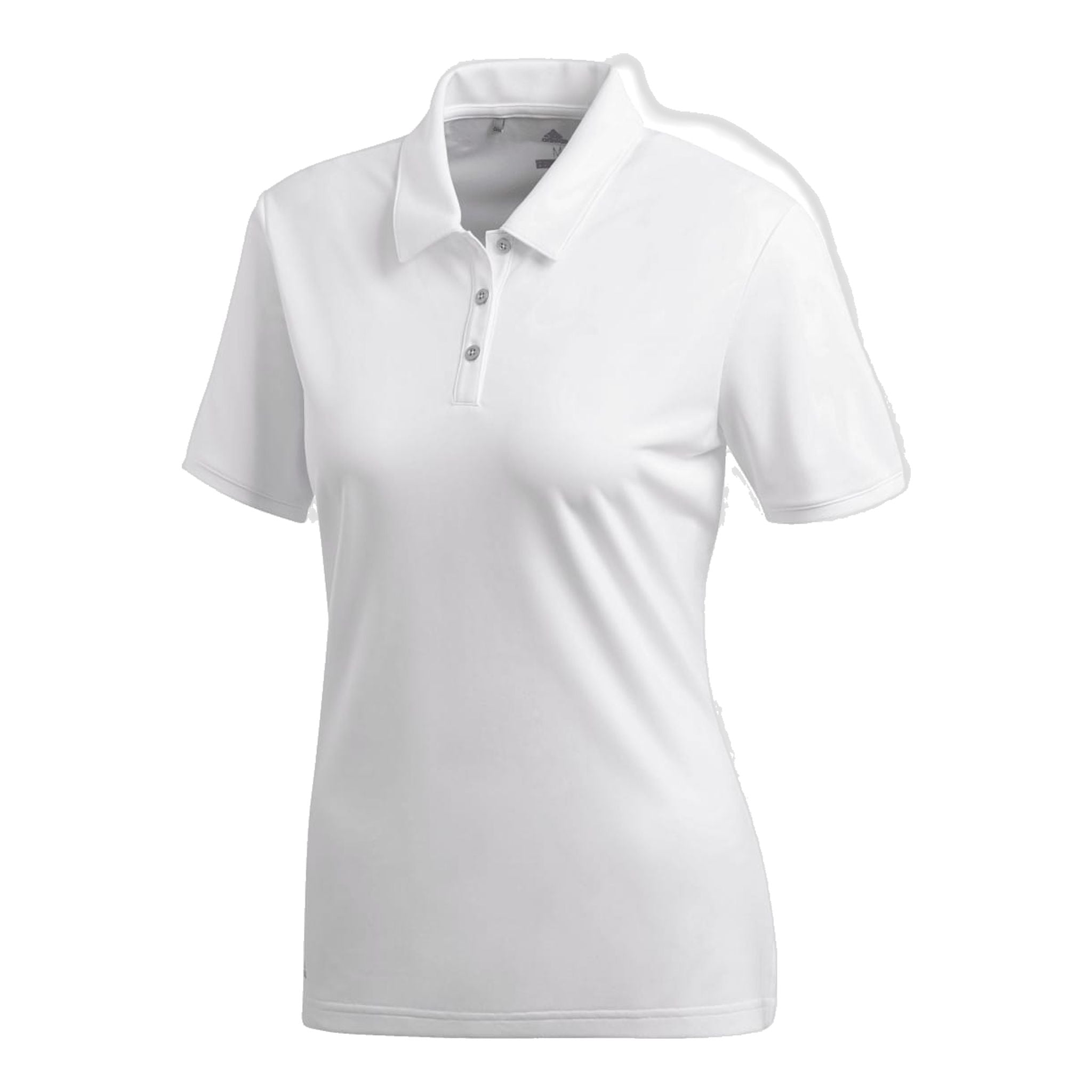 Adidas Tournament Poloshirt Damen