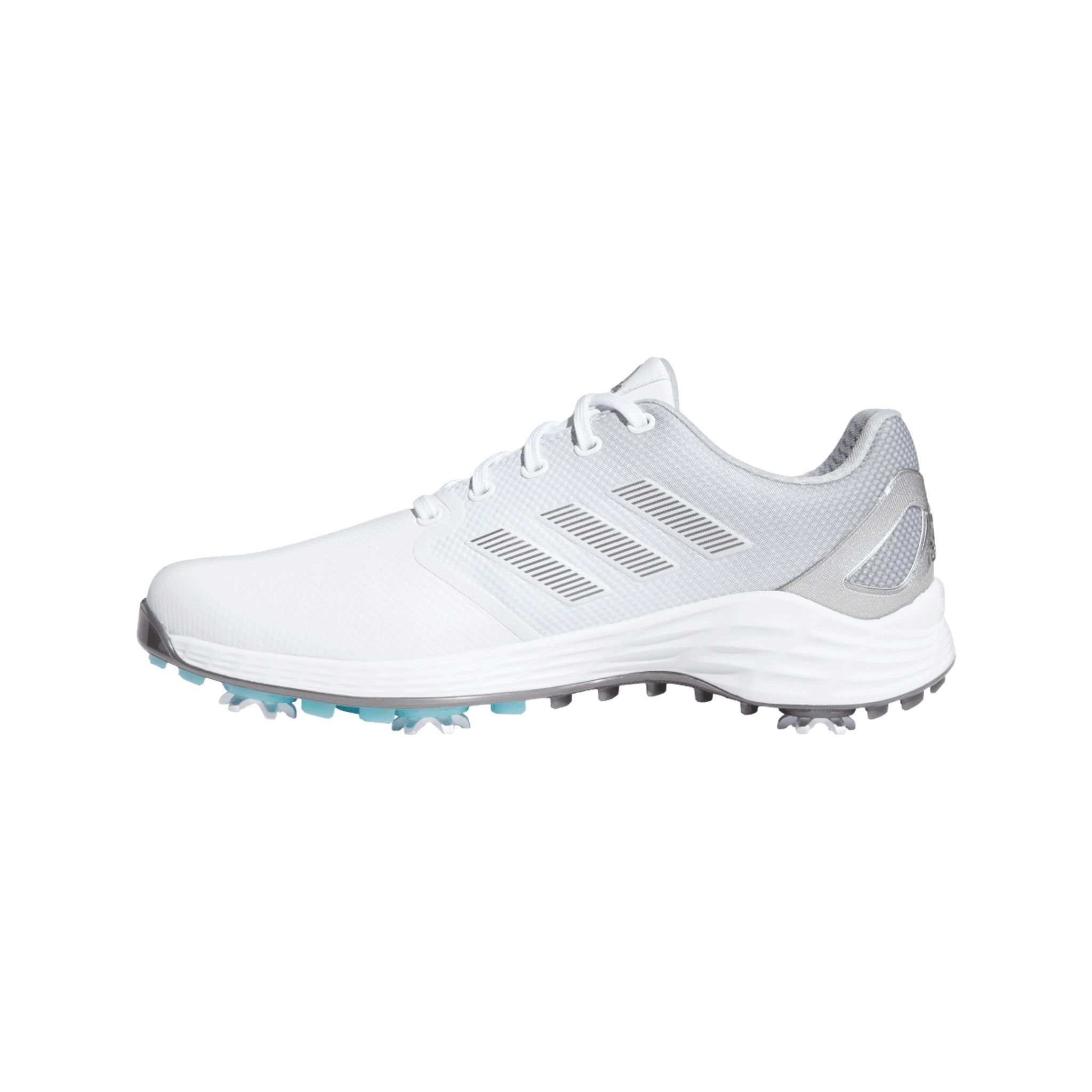 Adidas ZG 21 Motion Golfschuhe Herren