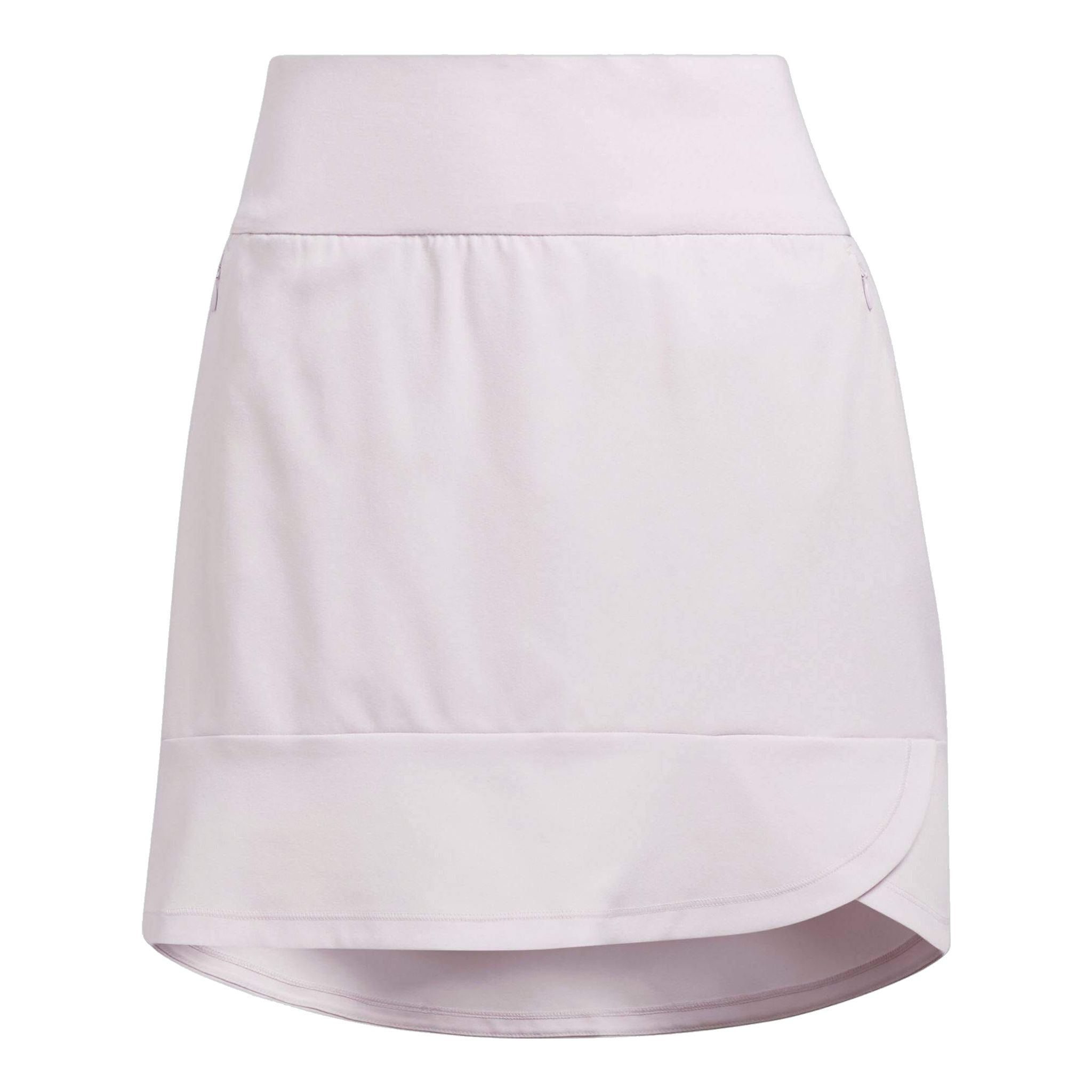 Adidas W FRL Skort Almost Pink Damen