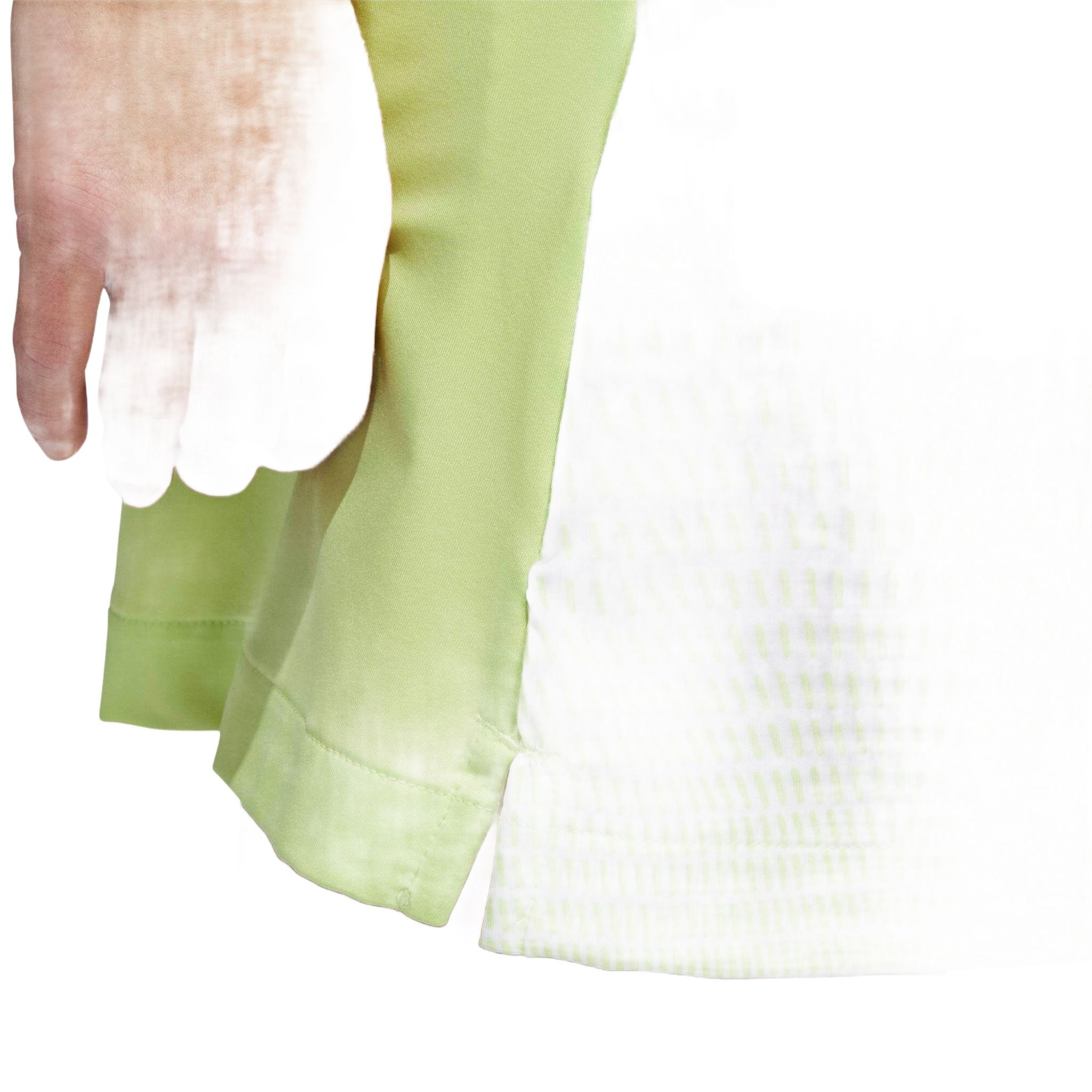 Adidas Essentials Gradient Skort Damen