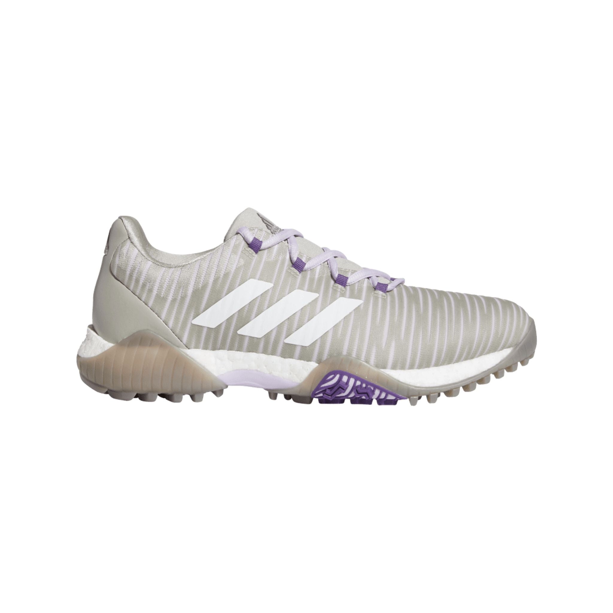 Adidas Codechaos Golfschuhe Damen