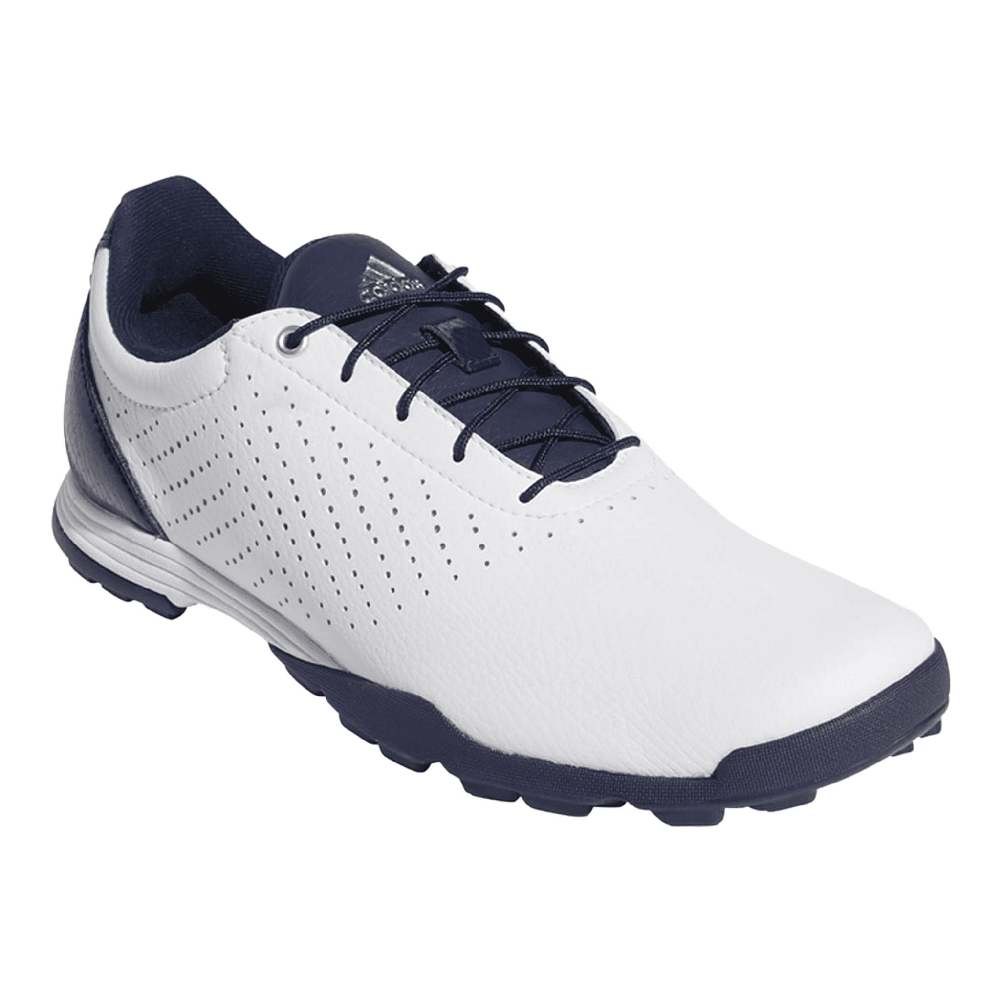 Adidas Adipure SC Golfschuhe Damen