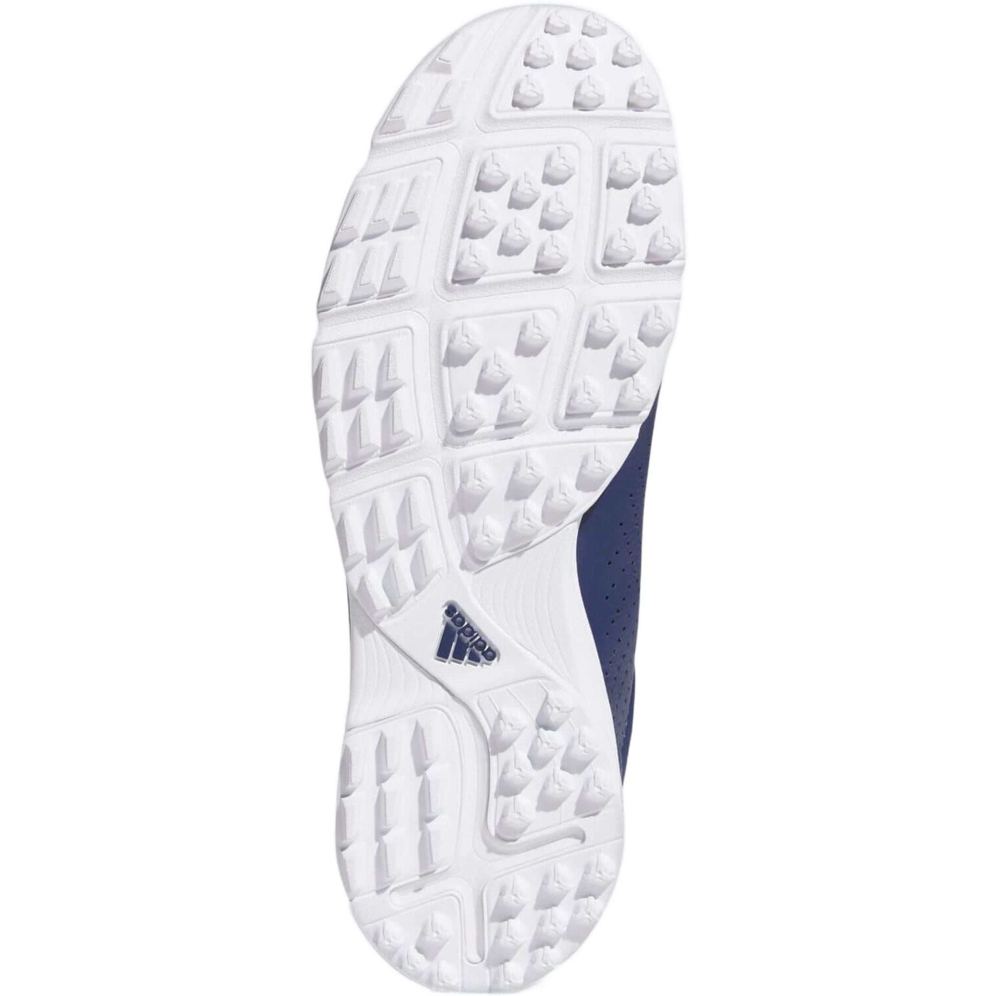 Adidas Adipure SCGolfschuhe Damen