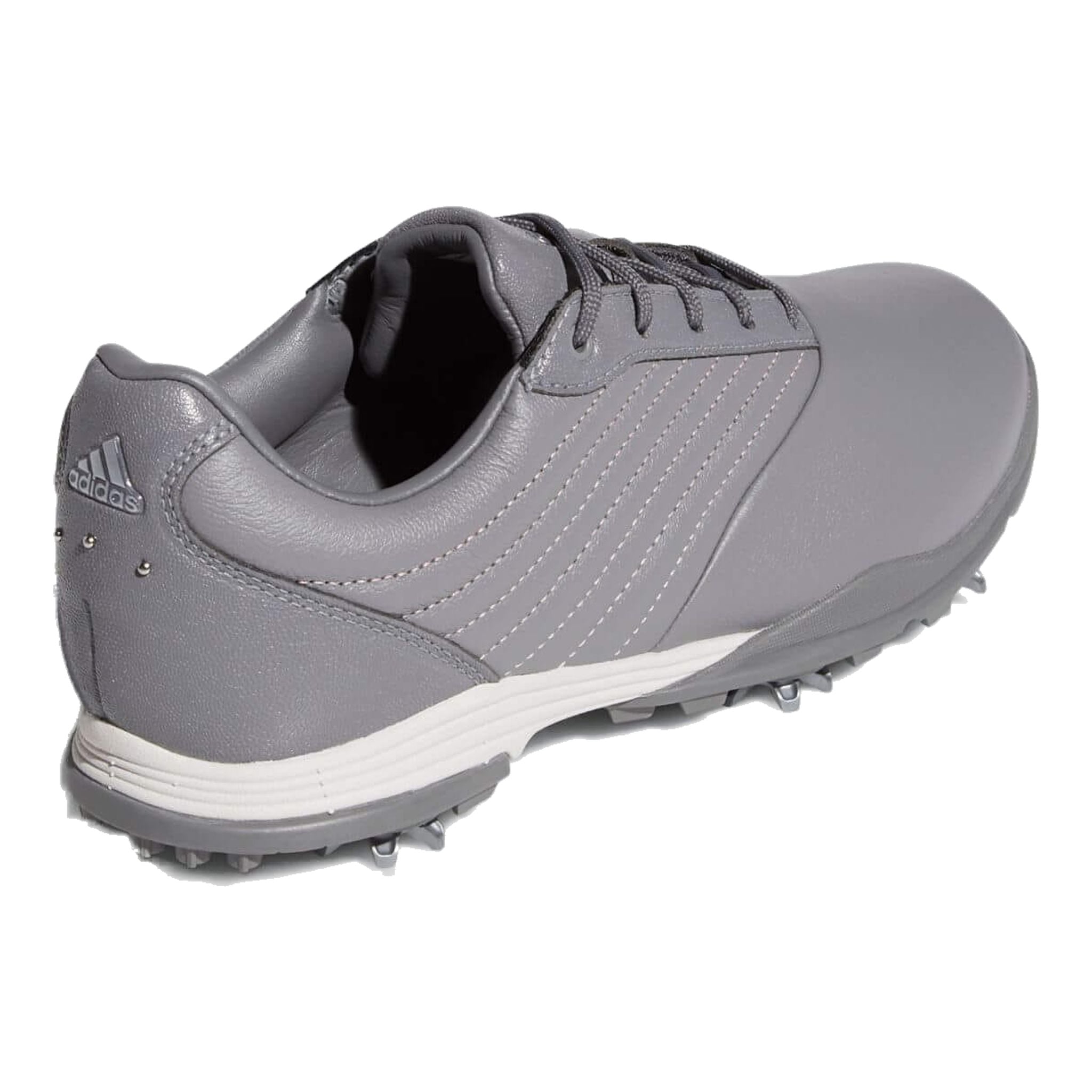 Adidas Adipure DC2 Golfschuhe Damen