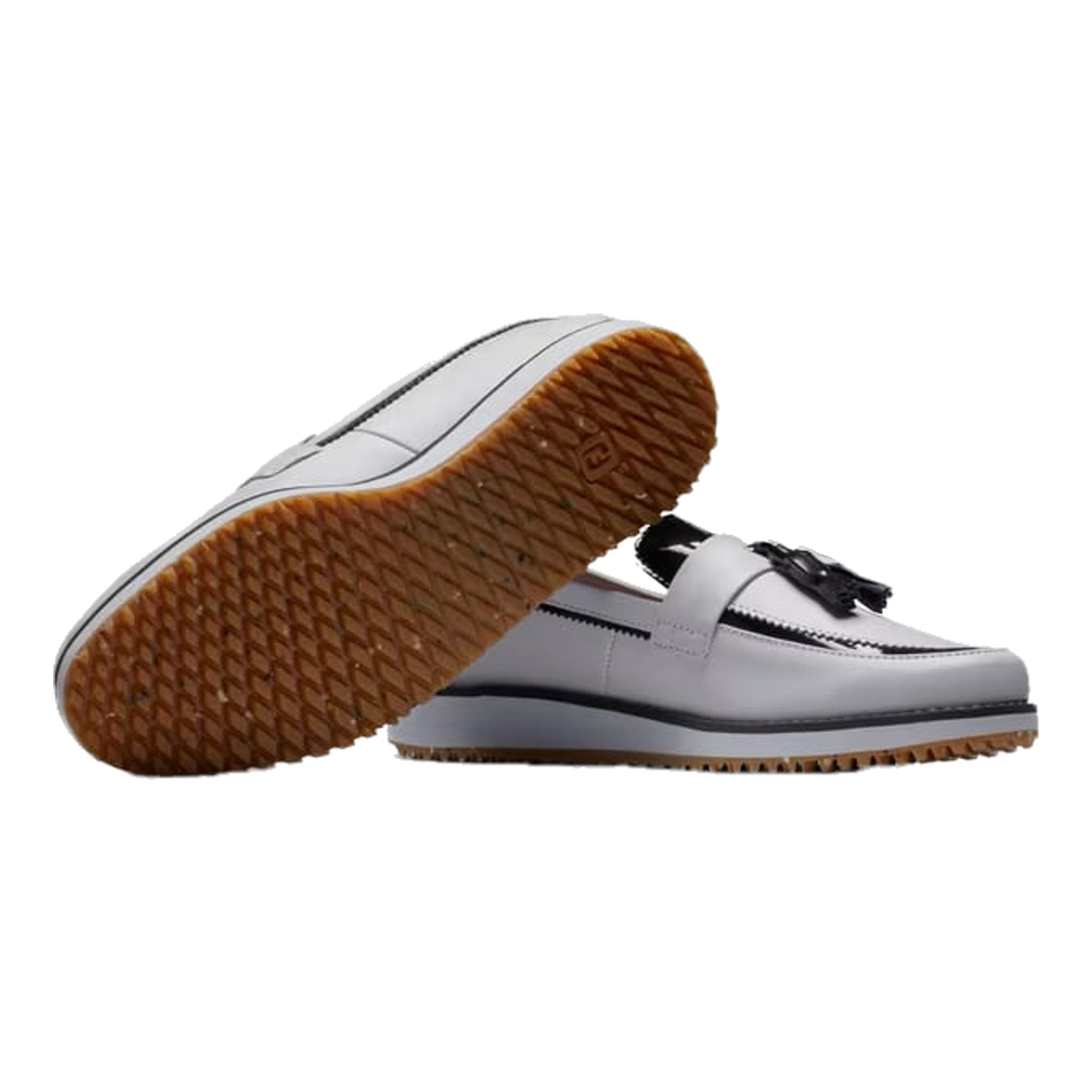 Footjoy Sandy Golfschuhe Damen