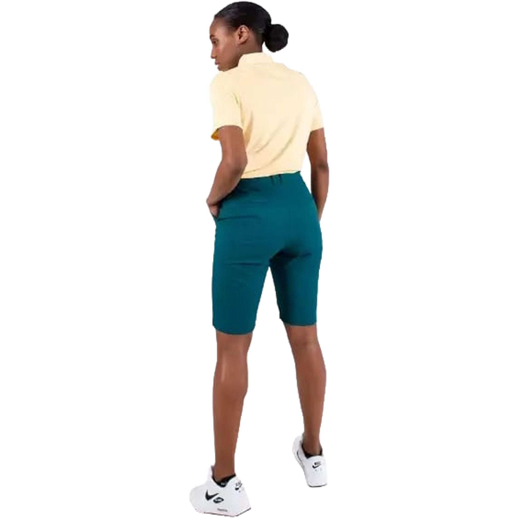 Röhnisch Cheer Bermuda Damen